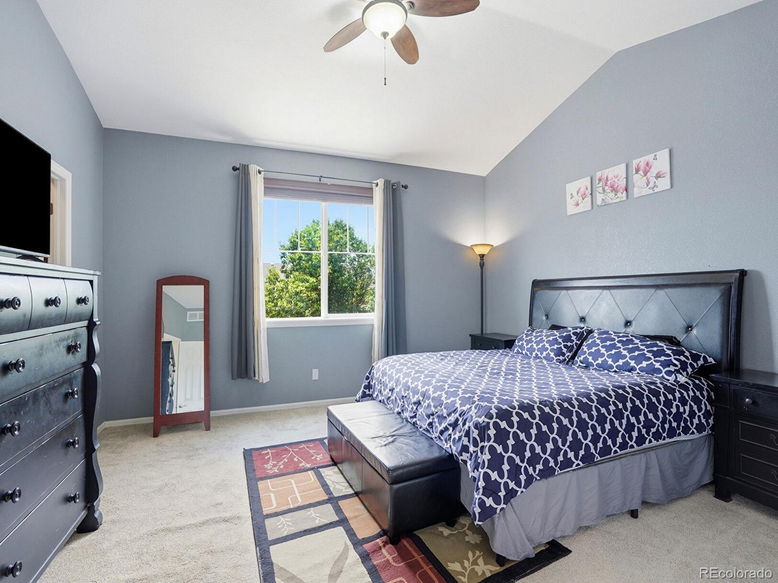 MLS Image #18 for 21536 e nassau place,aurora, Colorado