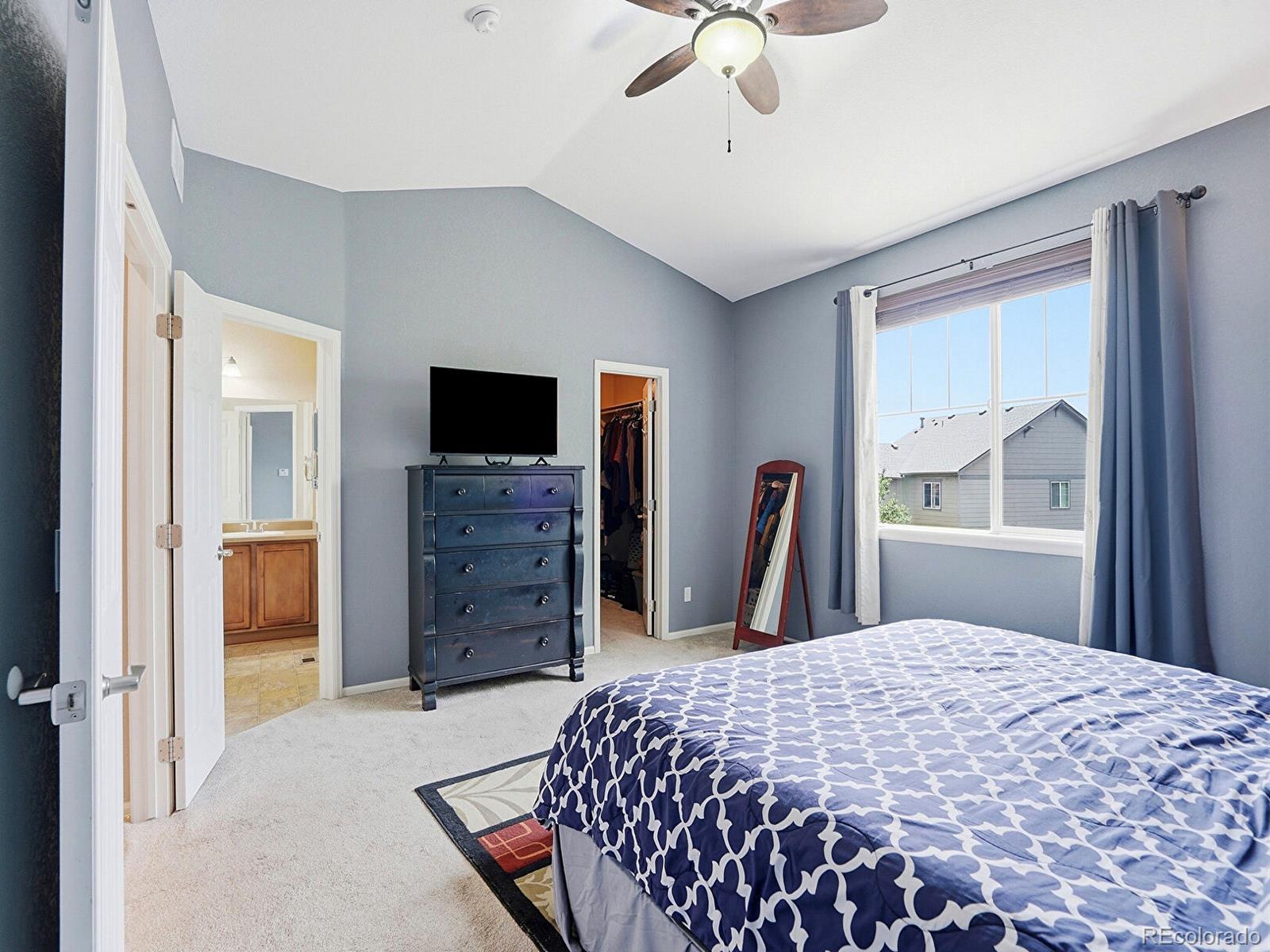 MLS Image #19 for 21536 e nassau place,aurora, Colorado