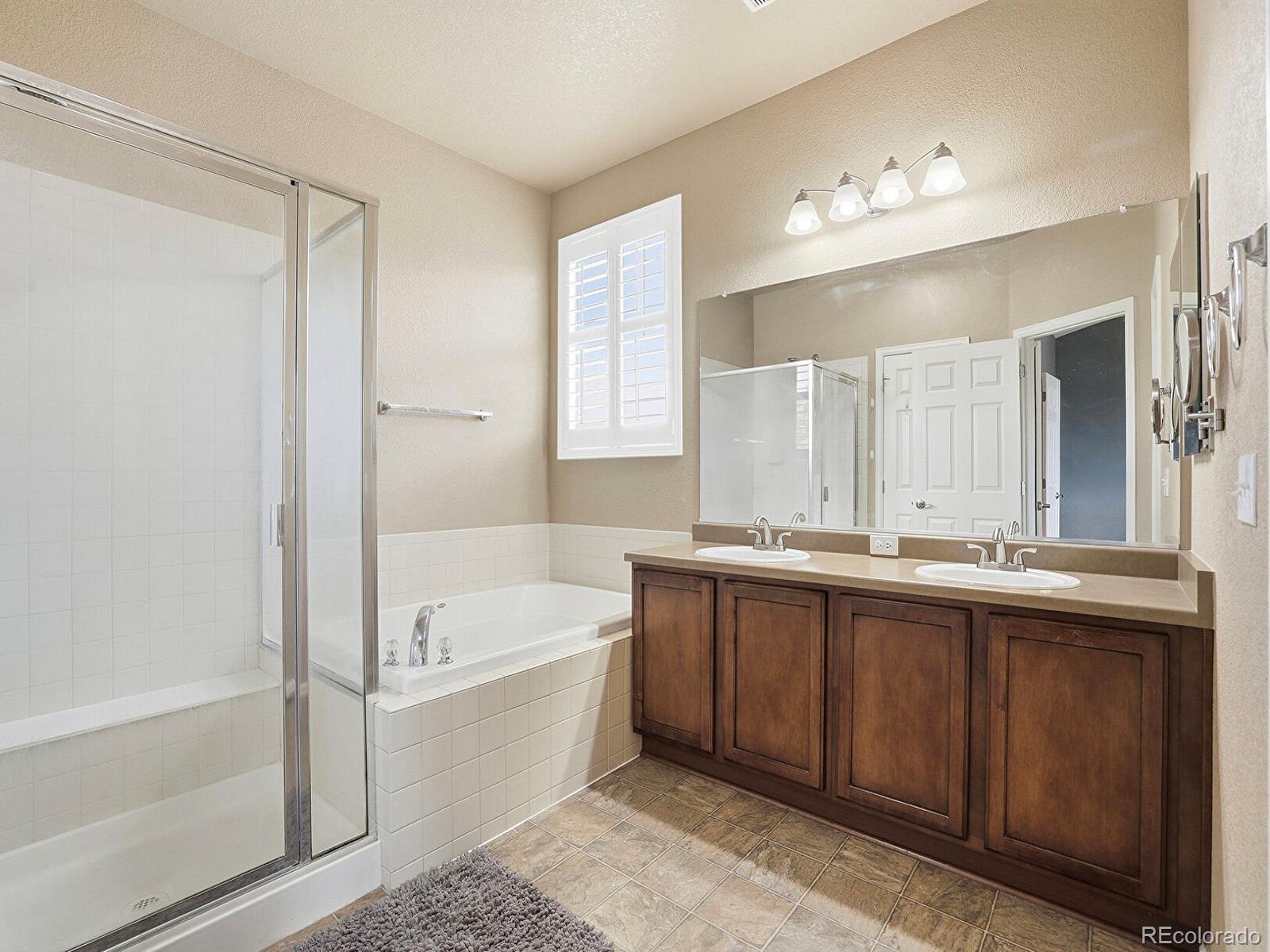 MLS Image #20 for 21536 e nassau place,aurora, Colorado