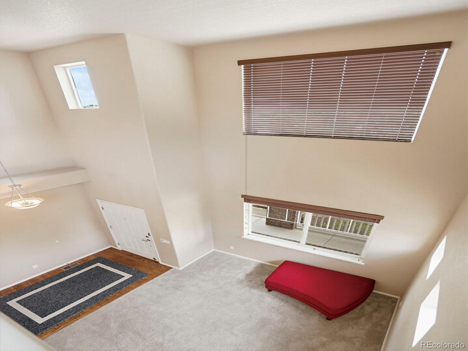 MLS Image #22 for 21536 e nassau place,aurora, Colorado
