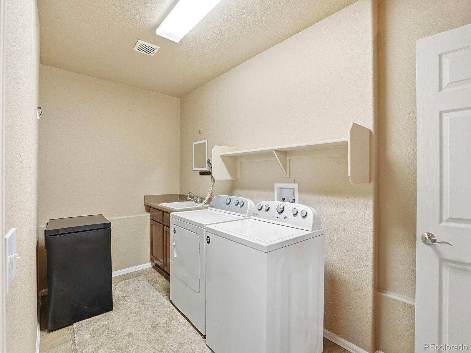 MLS Image #23 for 21536 e nassau place,aurora, Colorado
