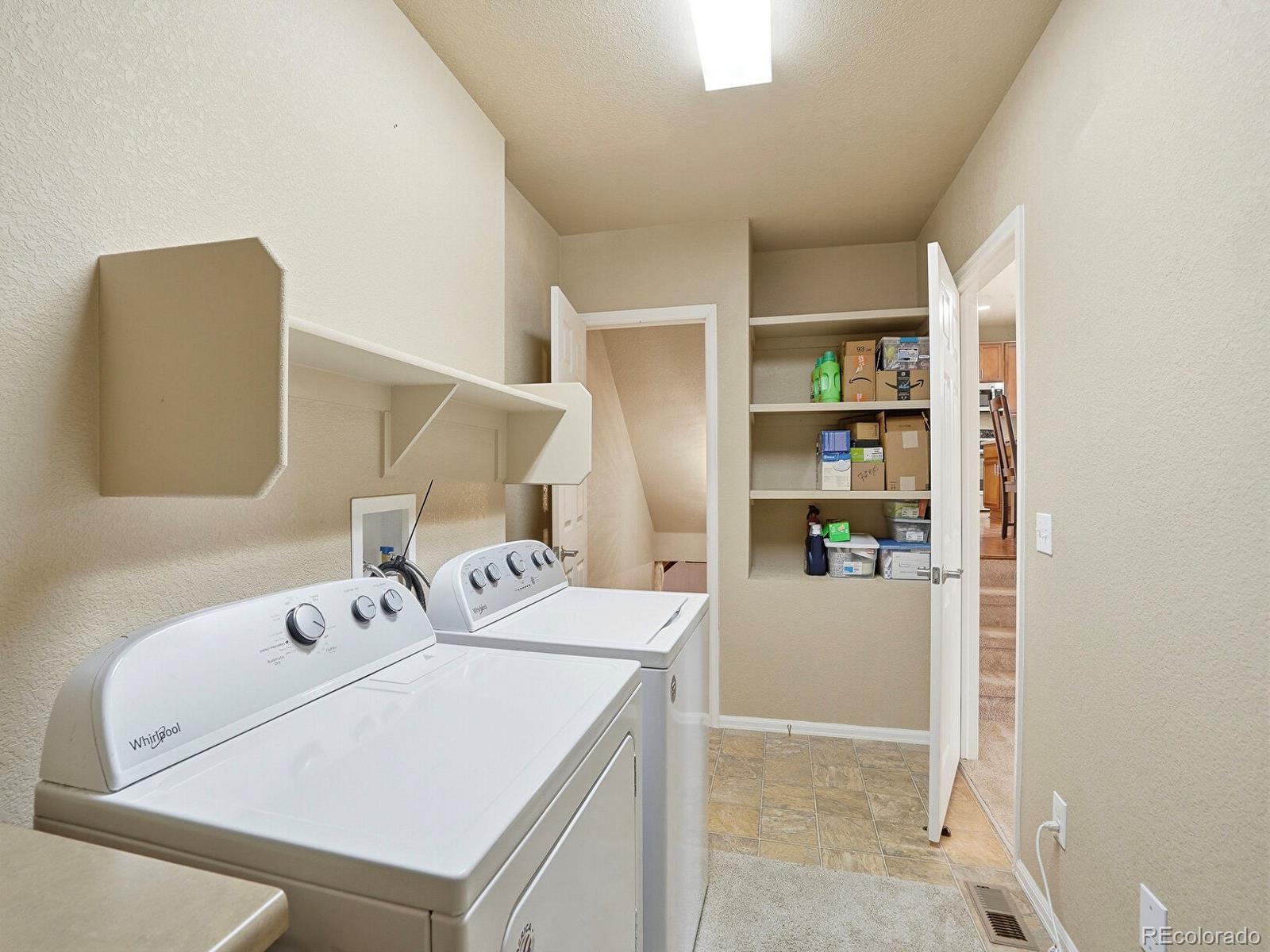 MLS Image #24 for 21536 e nassau place,aurora, Colorado