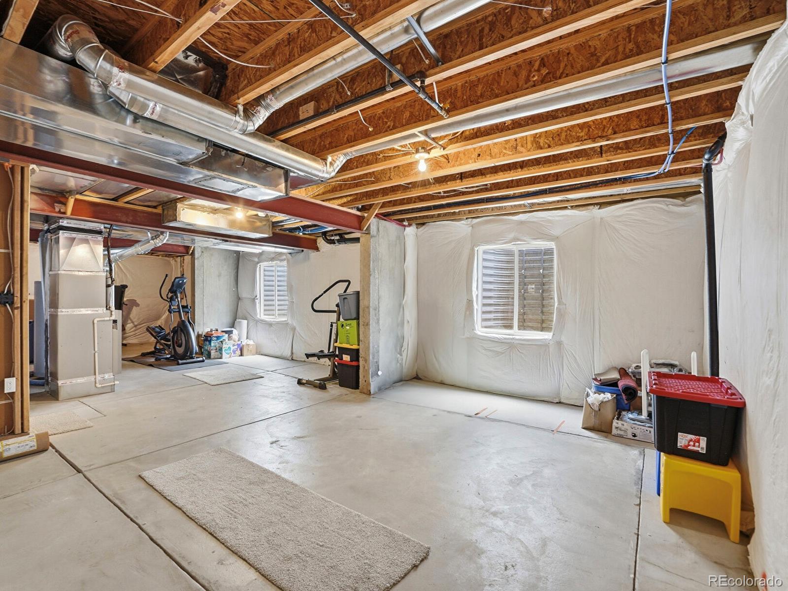 MLS Image #25 for 21536 e nassau place,aurora, Colorado