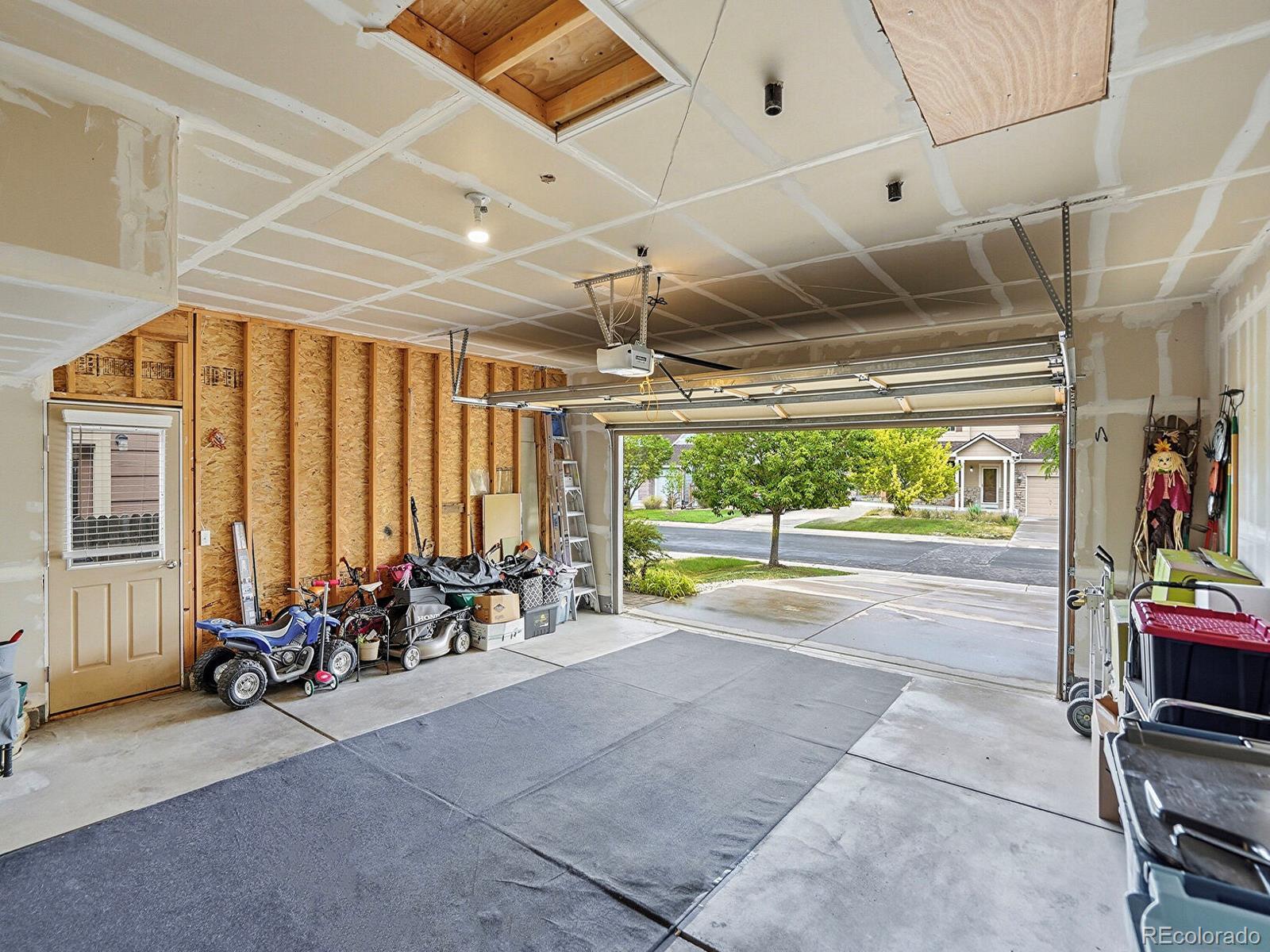 MLS Image #26 for 21536 e nassau place,aurora, Colorado
