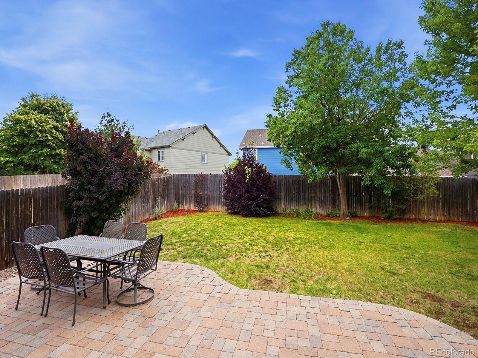 MLS Image #27 for 21536 e nassau place,aurora, Colorado