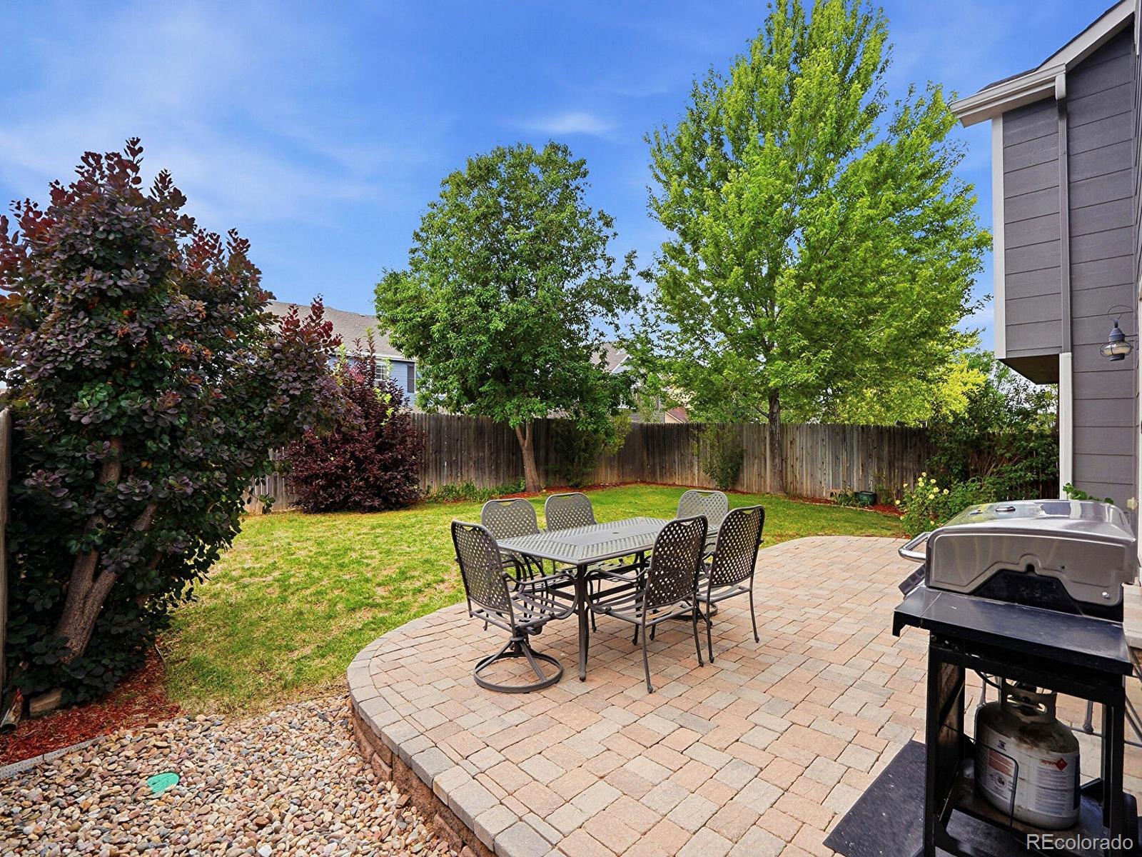 MLS Image #28 for 21536 e nassau place,aurora, Colorado