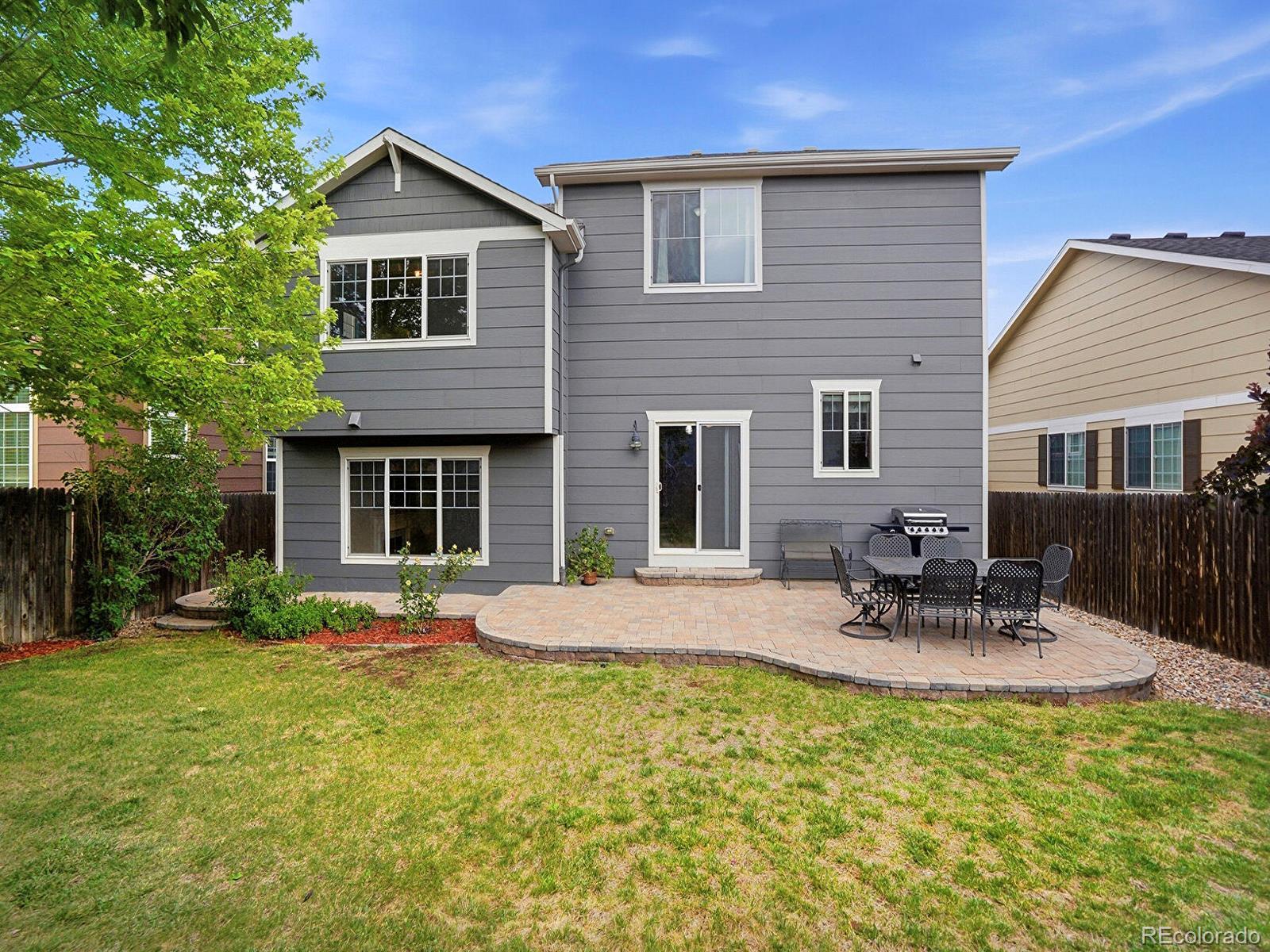 MLS Image #29 for 21536 e nassau place,aurora, Colorado