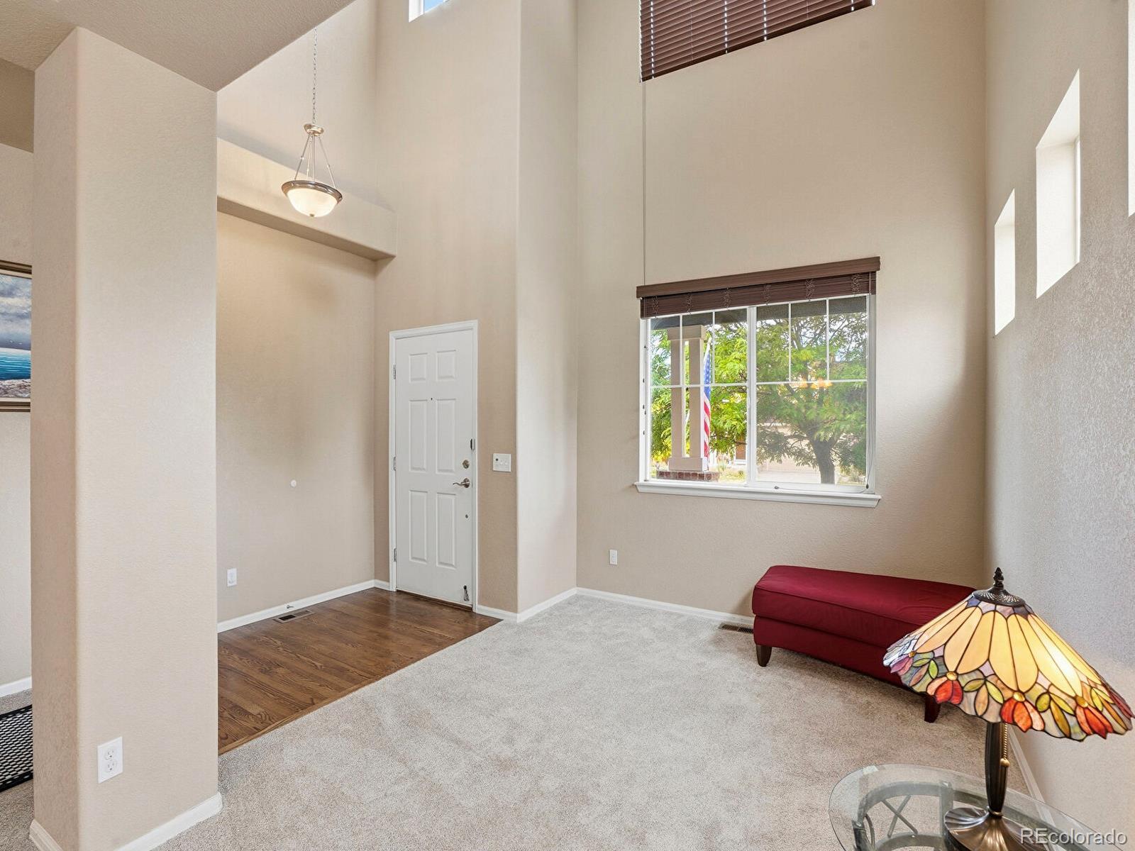 MLS Image #3 for 21536 e nassau place,aurora, Colorado