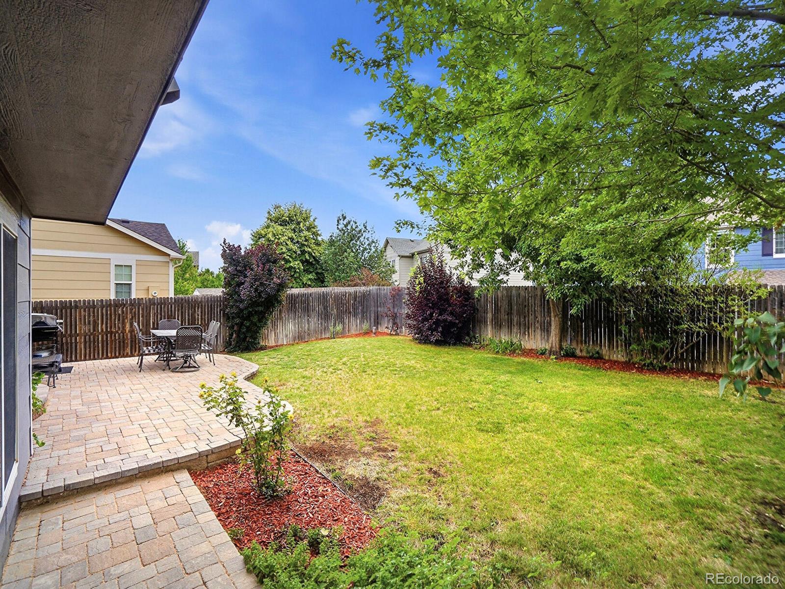 MLS Image #30 for 21536 e nassau place,aurora, Colorado