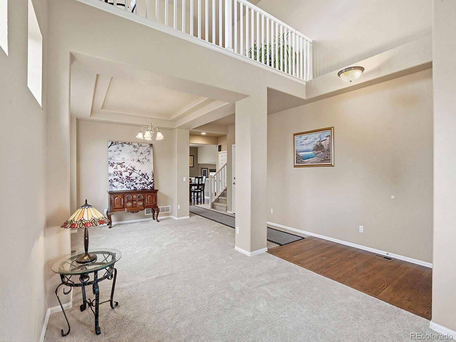 MLS Image #4 for 21536 e nassau place,aurora, Colorado