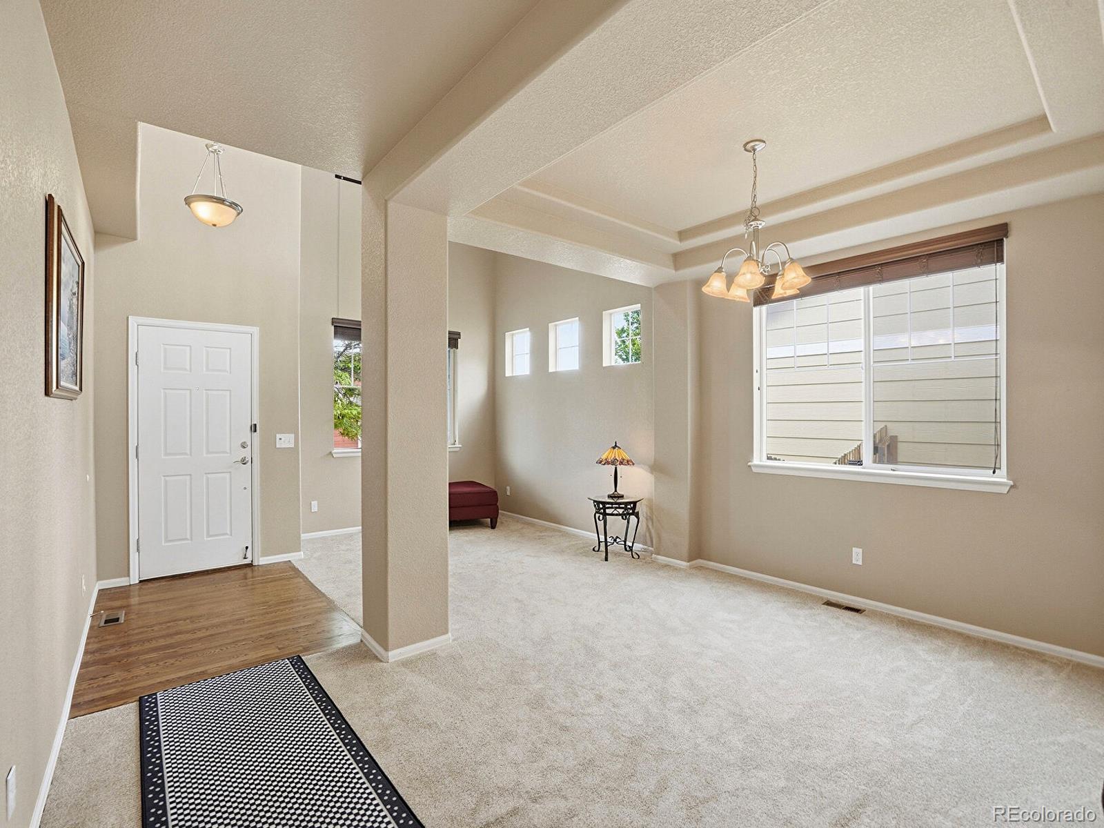 MLS Image #6 for 21536 e nassau place,aurora, Colorado