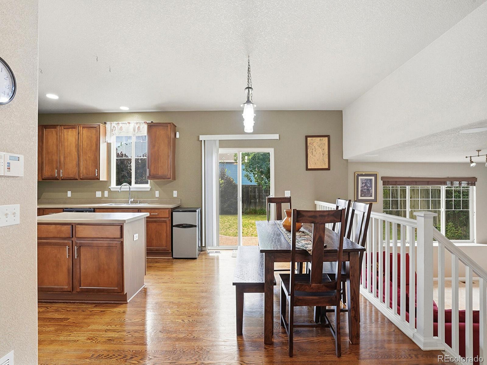 MLS Image #7 for 21536 e nassau place,aurora, Colorado