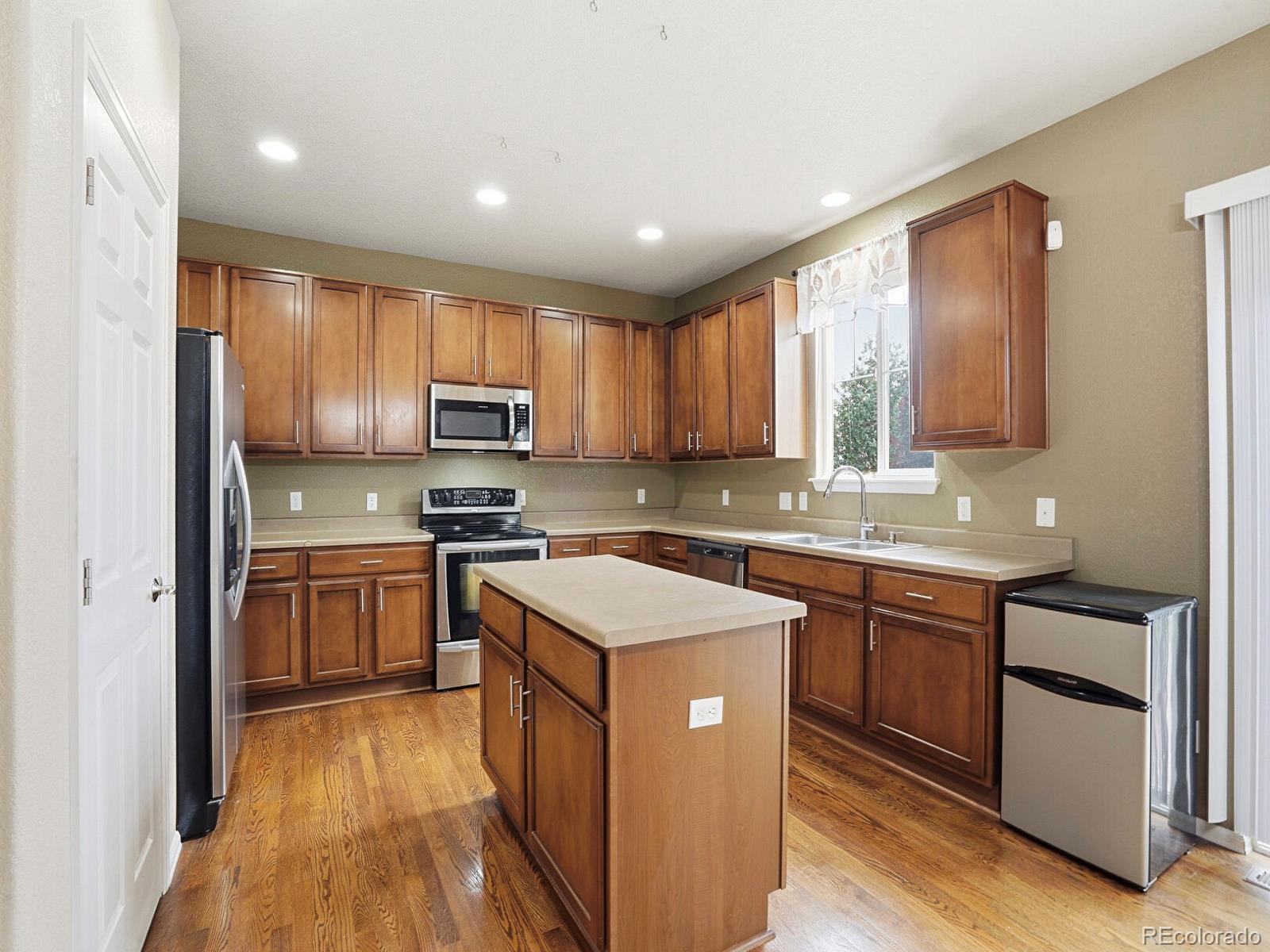 MLS Image #8 for 21536 e nassau place,aurora, Colorado