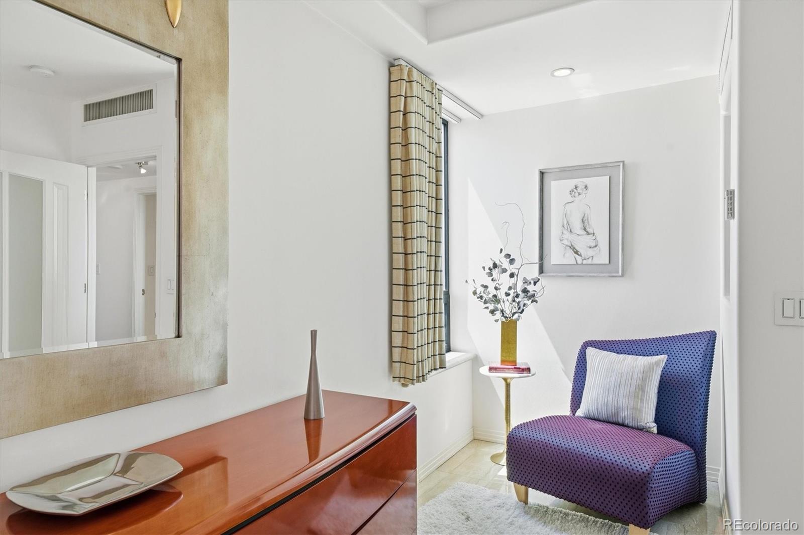 MLS Image #20 for 1020  15th street,denver, Colorado