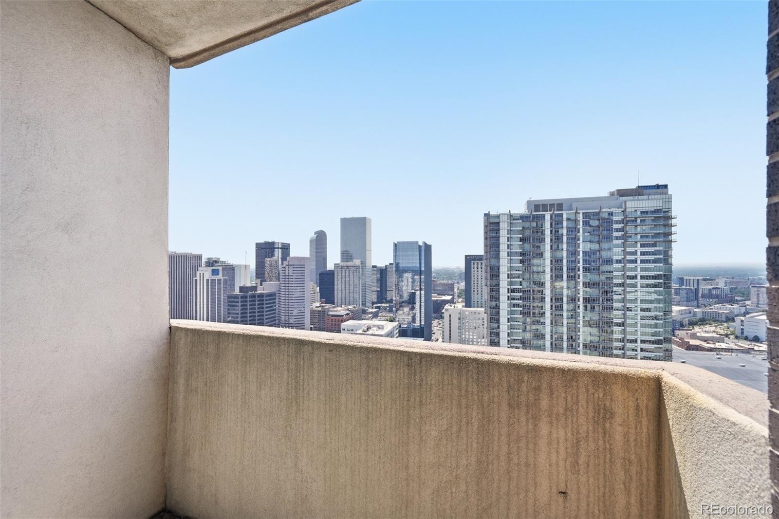 MLS Image #29 for 1020  15th street,denver, Colorado