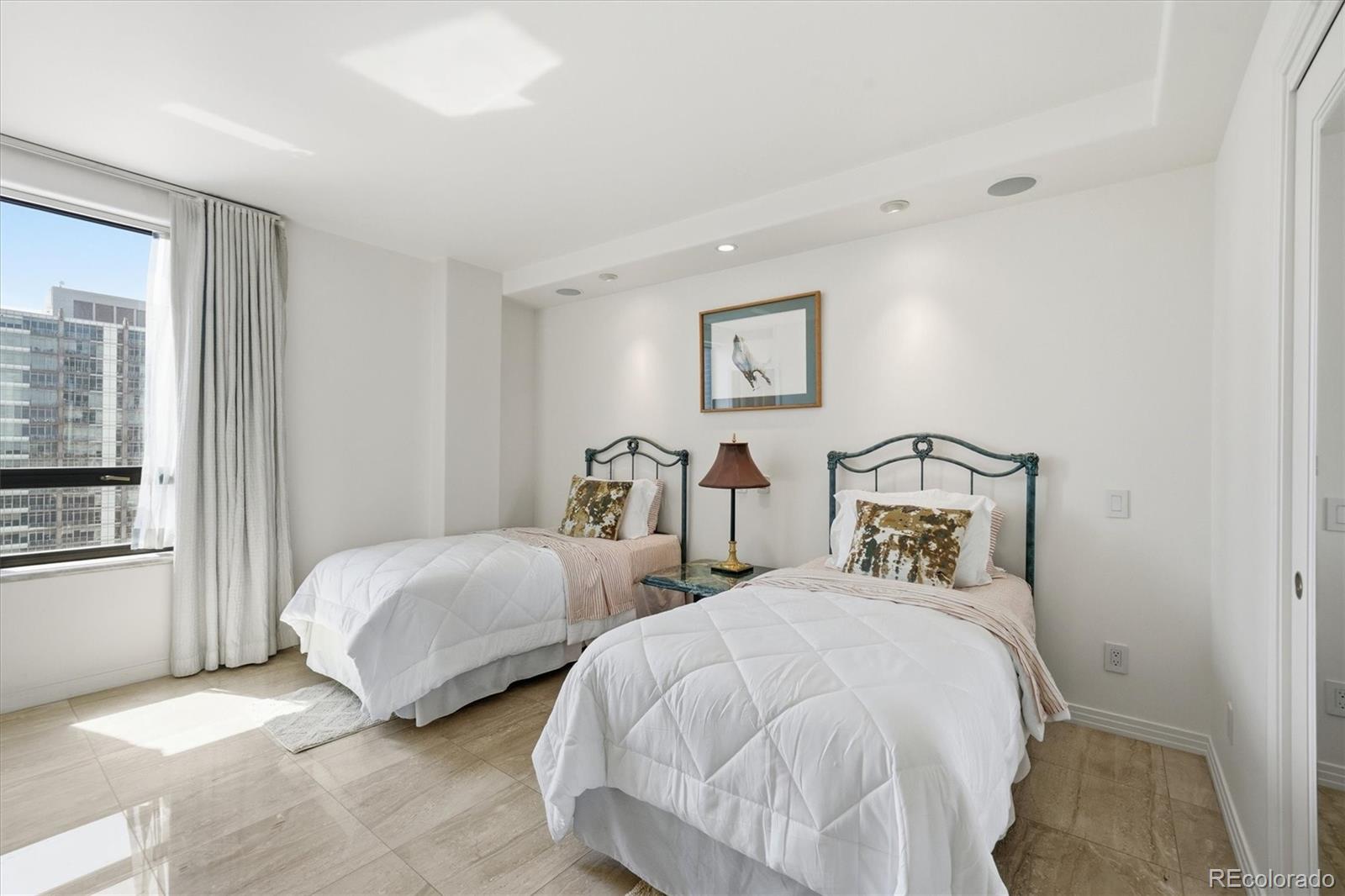 MLS Image #31 for 1020  15th street,denver, Colorado