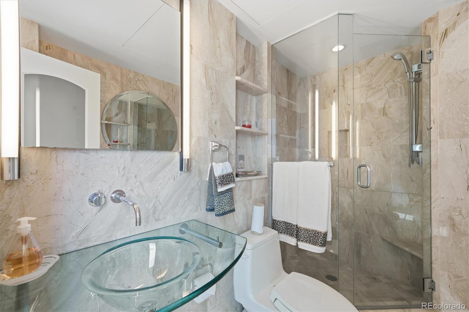 MLS Image #32 for 1020  15th street,denver, Colorado