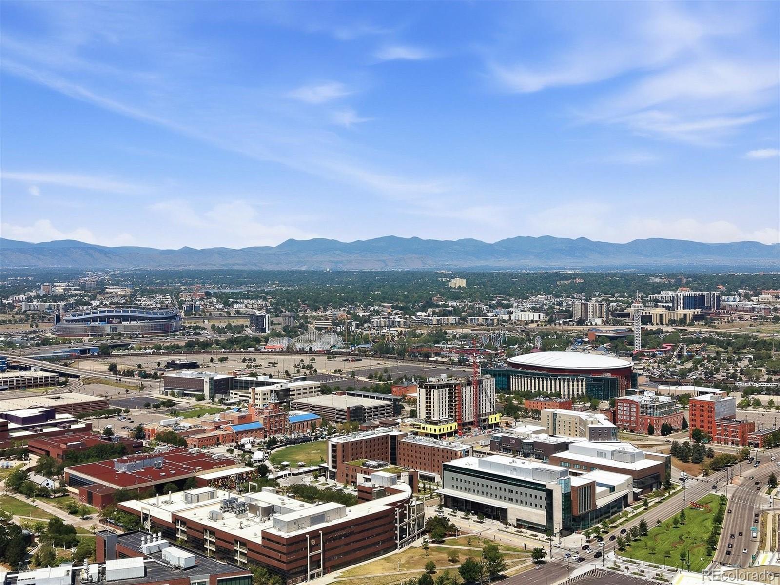 MLS Image #34 for 1020  15th street,denver, Colorado