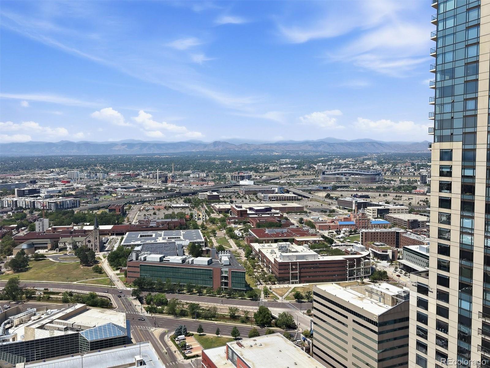 MLS Image #35 for 1020  15th street,denver, Colorado