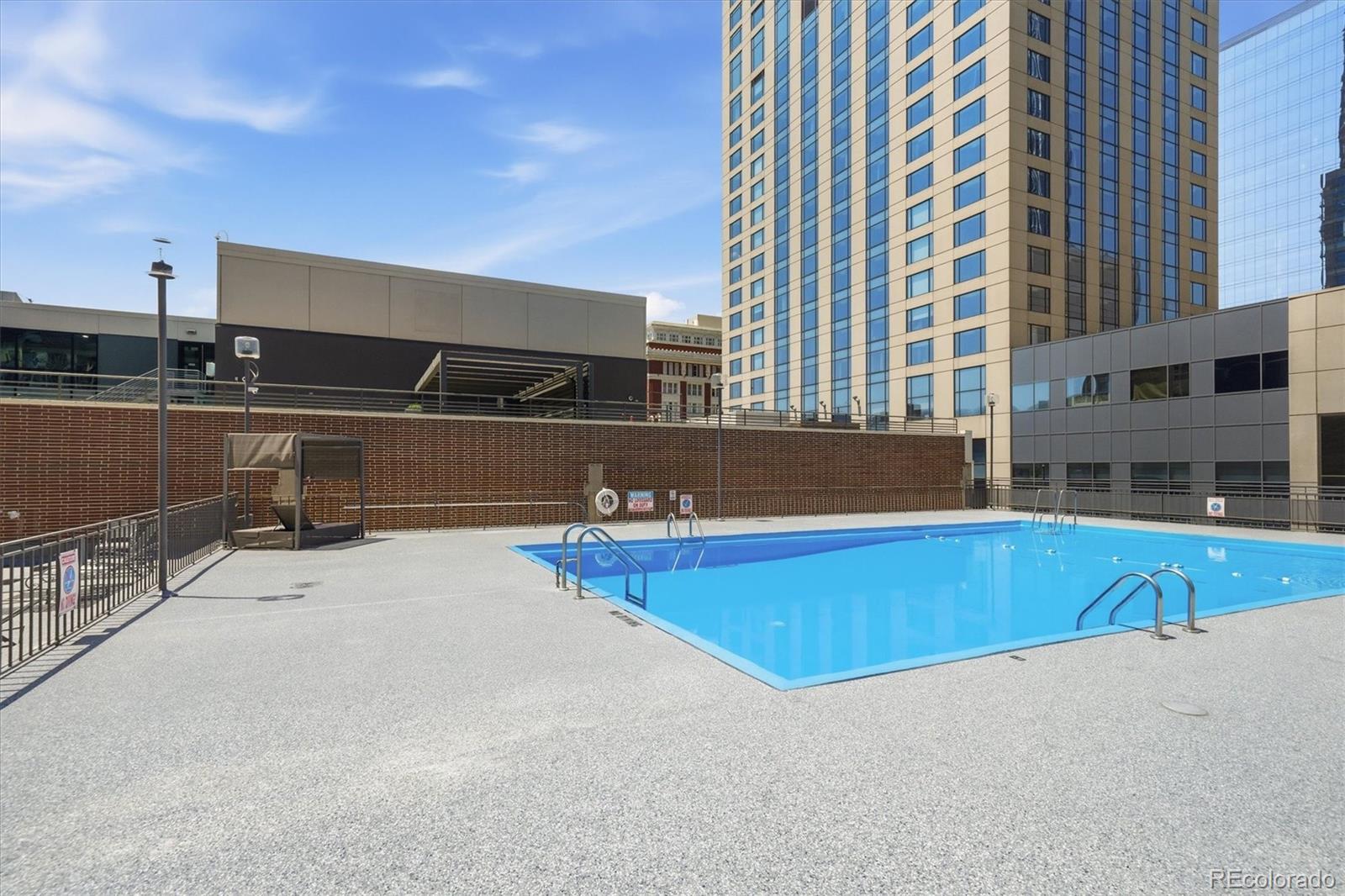 MLS Image #36 for 1020  15th street,denver, Colorado