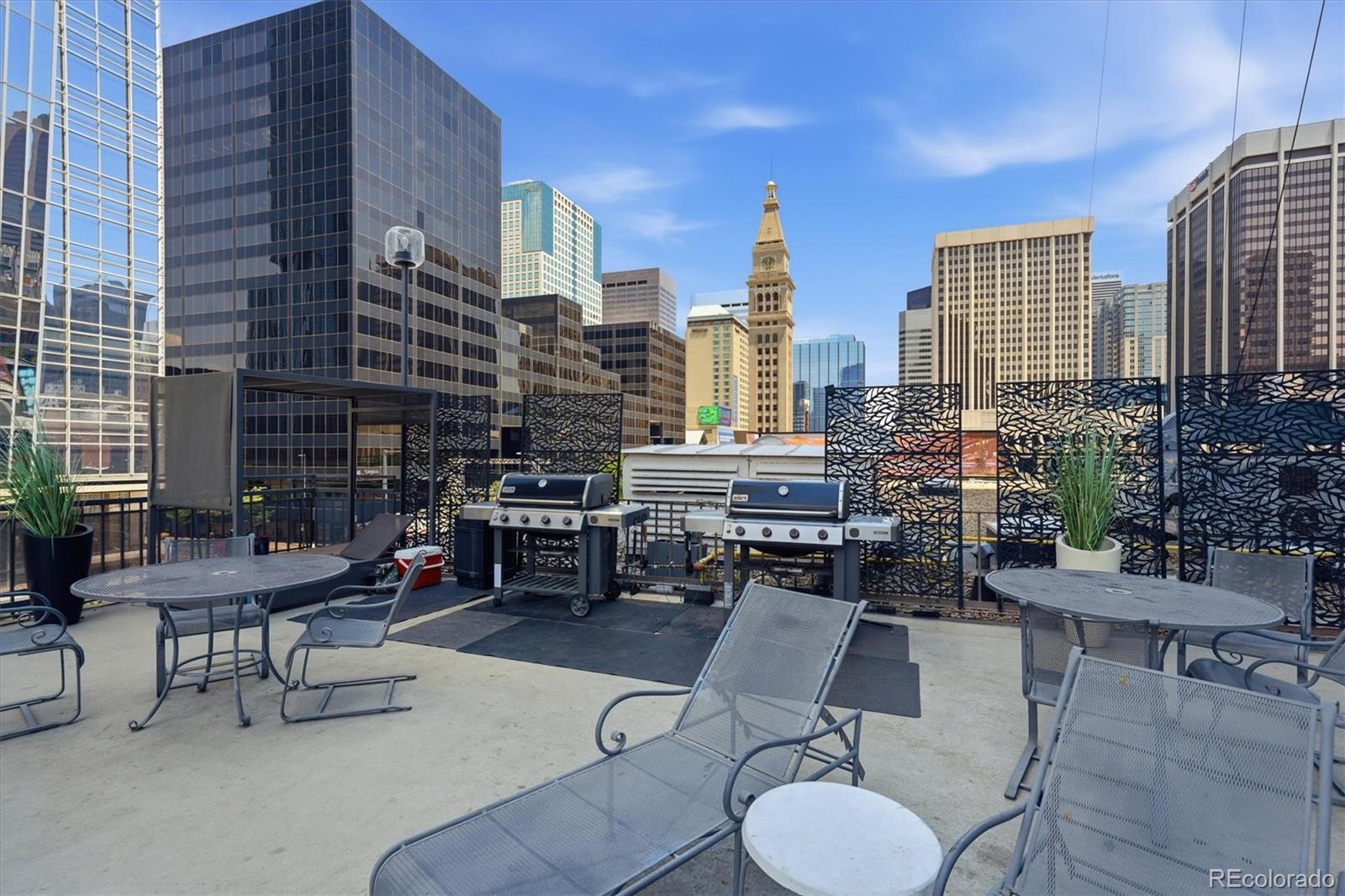 MLS Image #37 for 1020  15th street,denver, Colorado