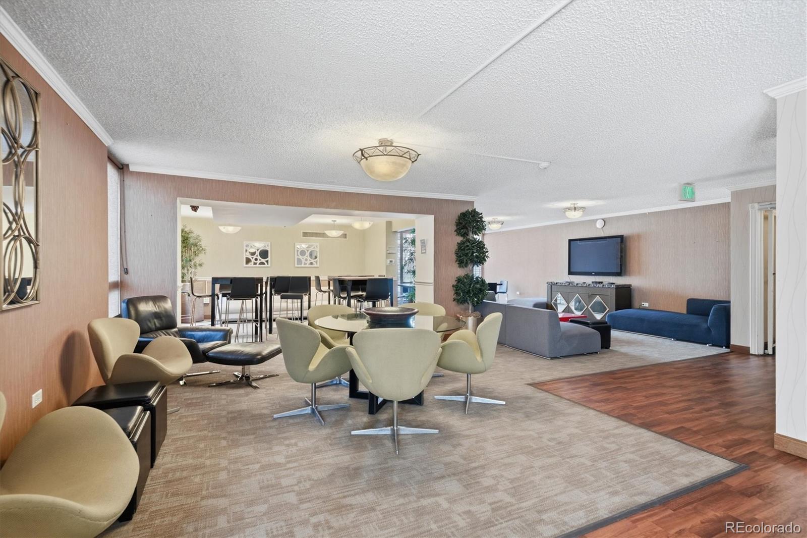 MLS Image #39 for 1020  15th street,denver, Colorado