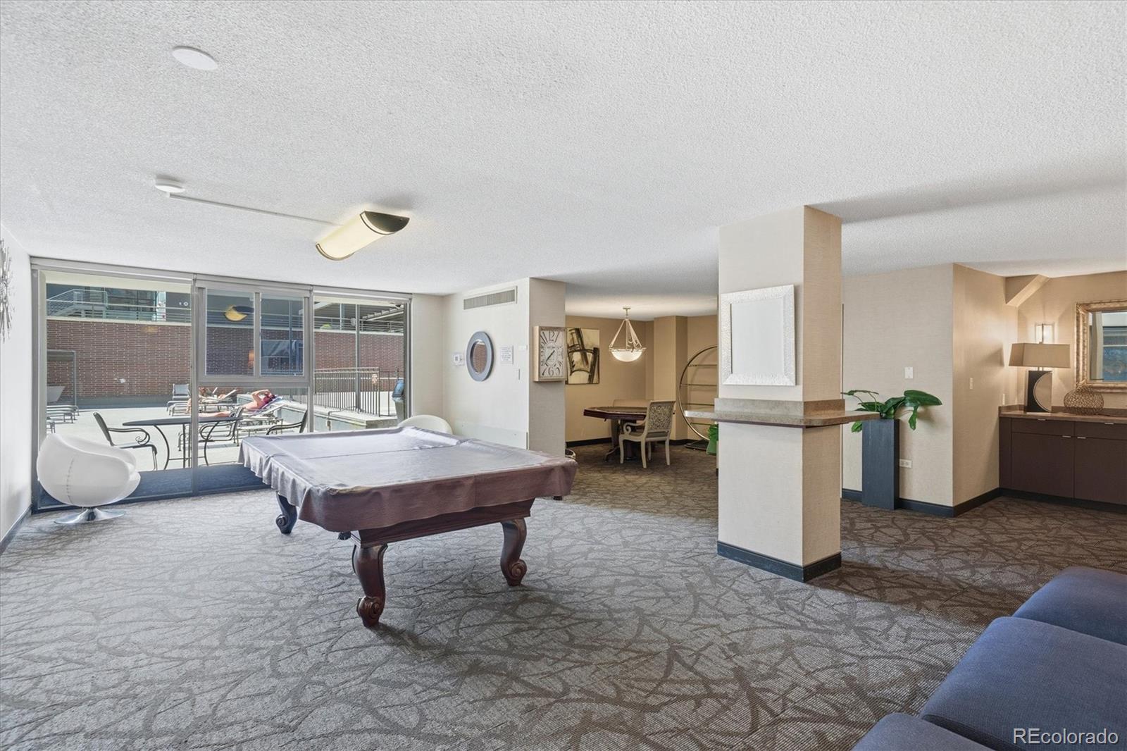 MLS Image #40 for 1020  15th street,denver, Colorado