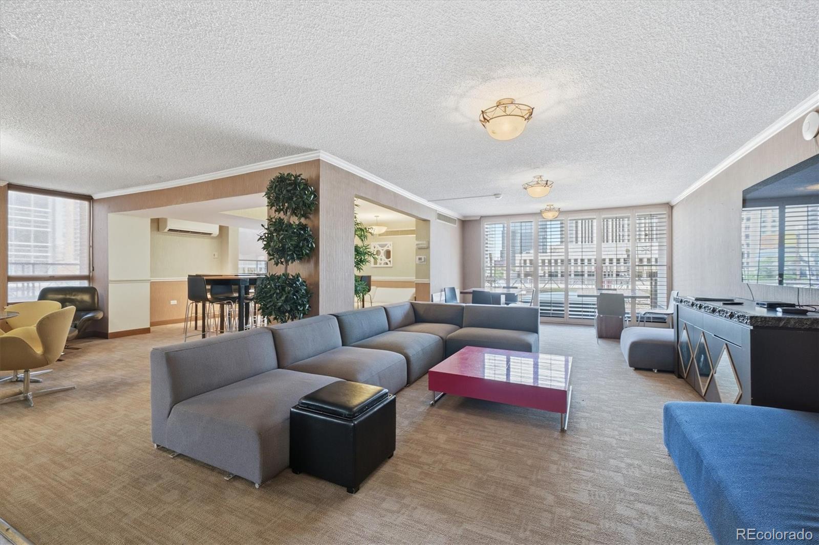 MLS Image #41 for 1020  15th street,denver, Colorado