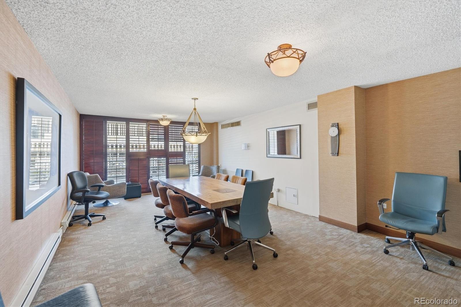 MLS Image #42 for 1020  15th street,denver, Colorado