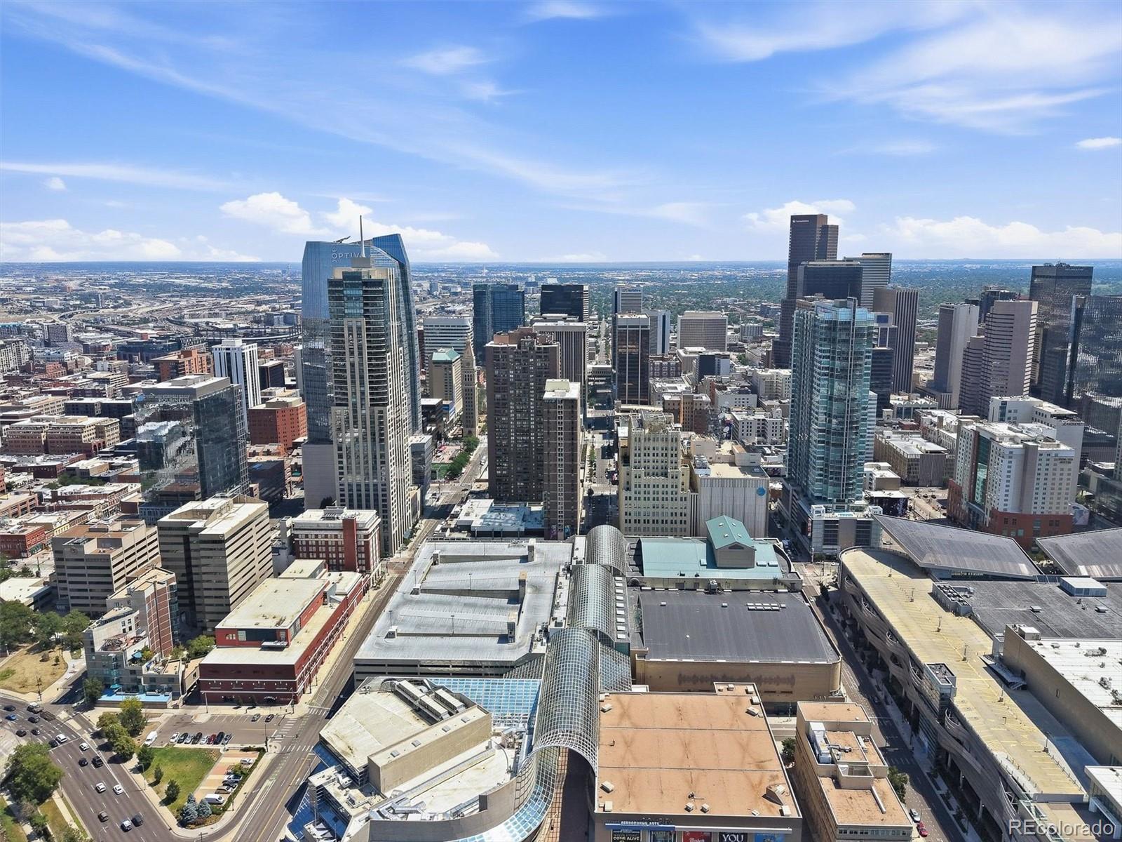 MLS Image #43 for 1020  15th street,denver, Colorado