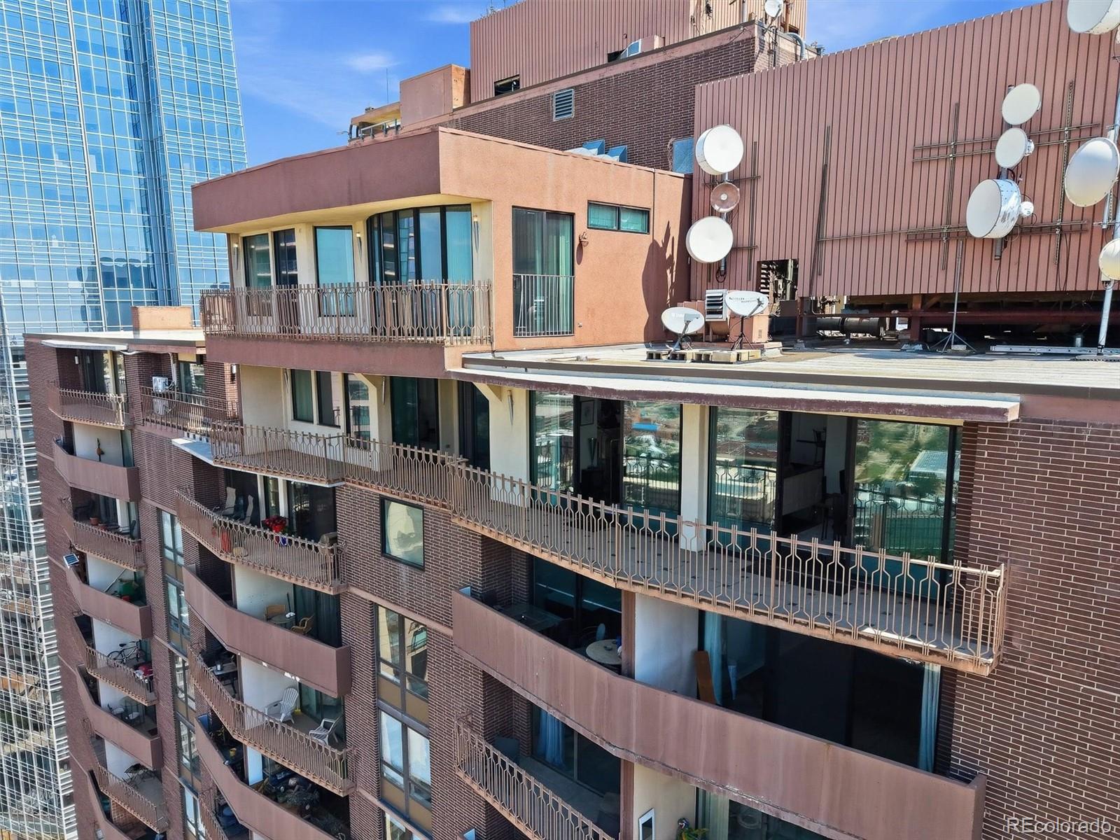 MLS Image #45 for 1020  15th street,denver, Colorado