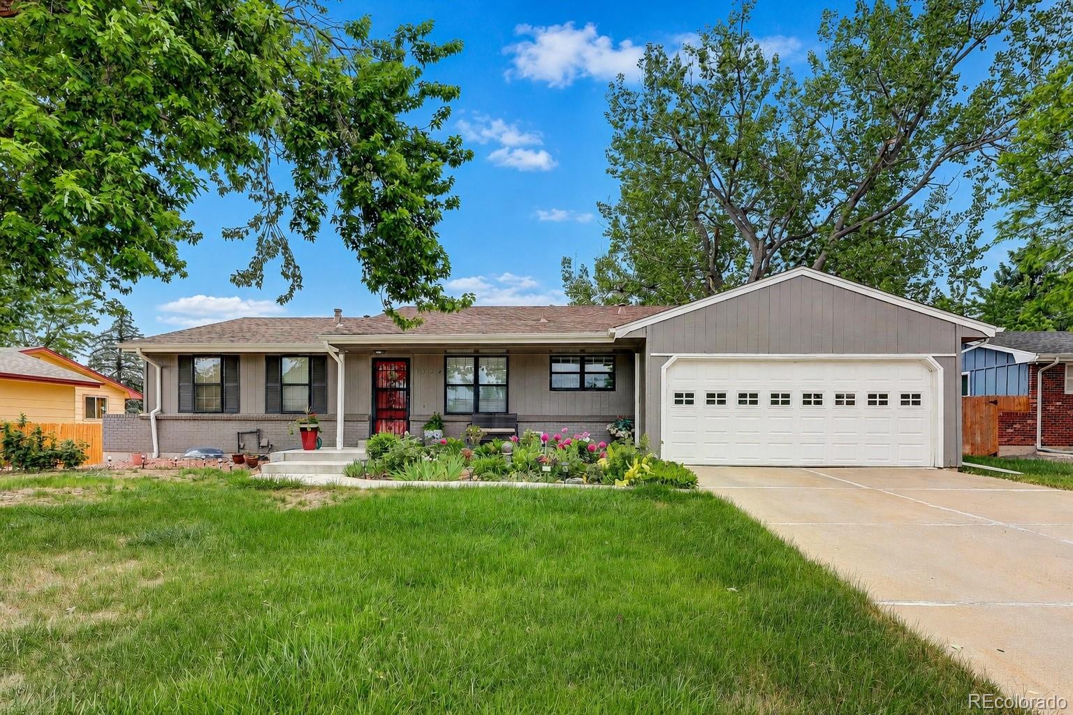 MLS Image #0 for 9324 w colorado avenue,denver, Colorado