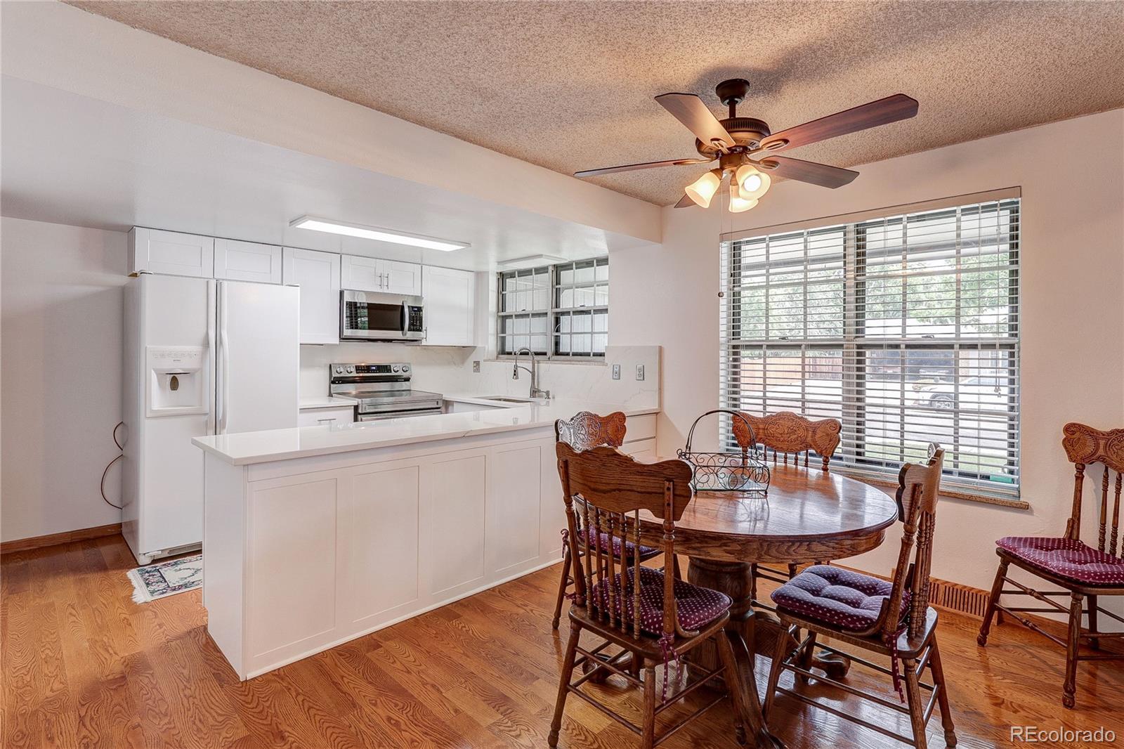 MLS Image #10 for 9324 w colorado avenue,denver, Colorado