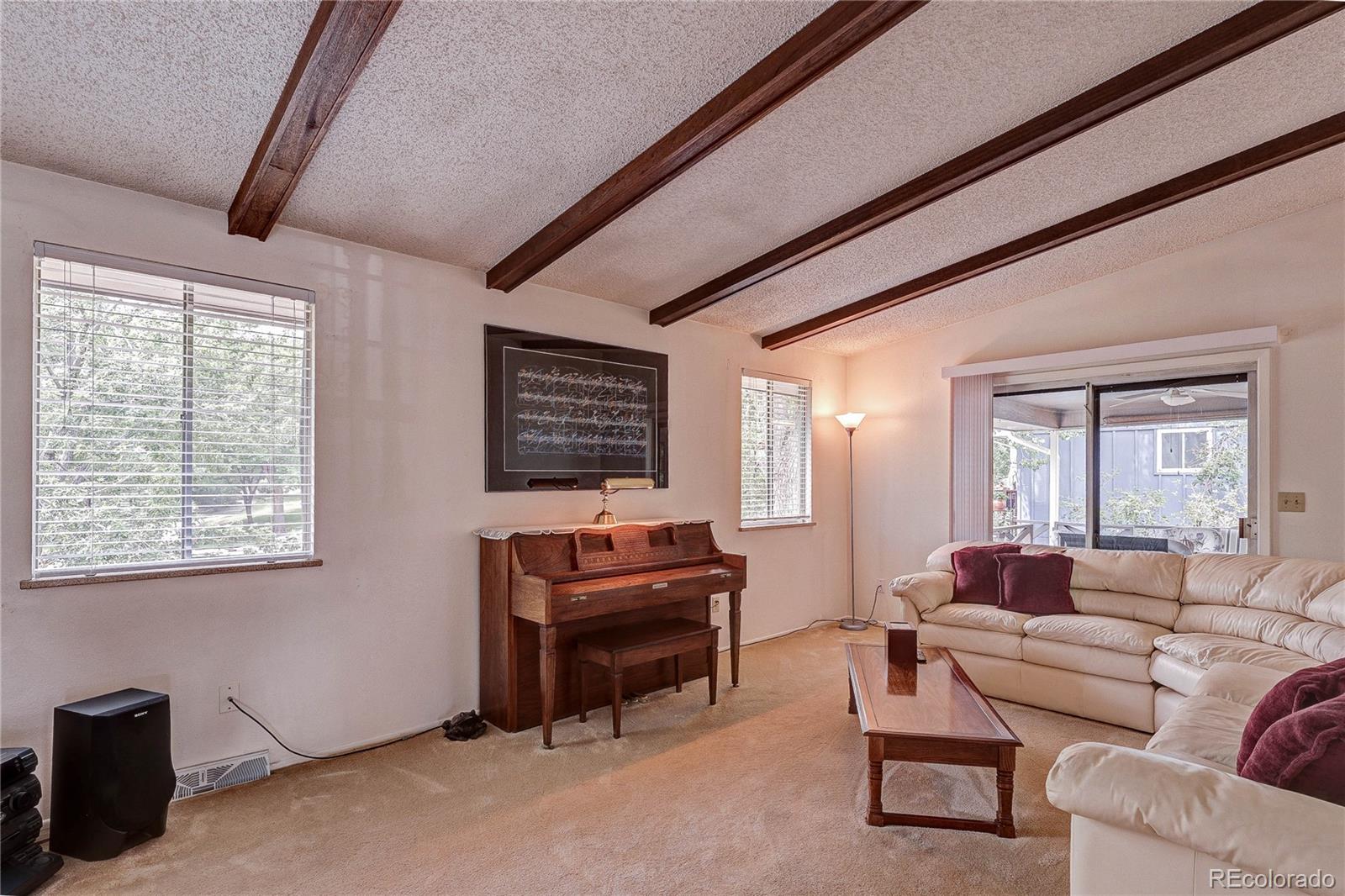 MLS Image #11 for 9324 w colorado avenue,denver, Colorado
