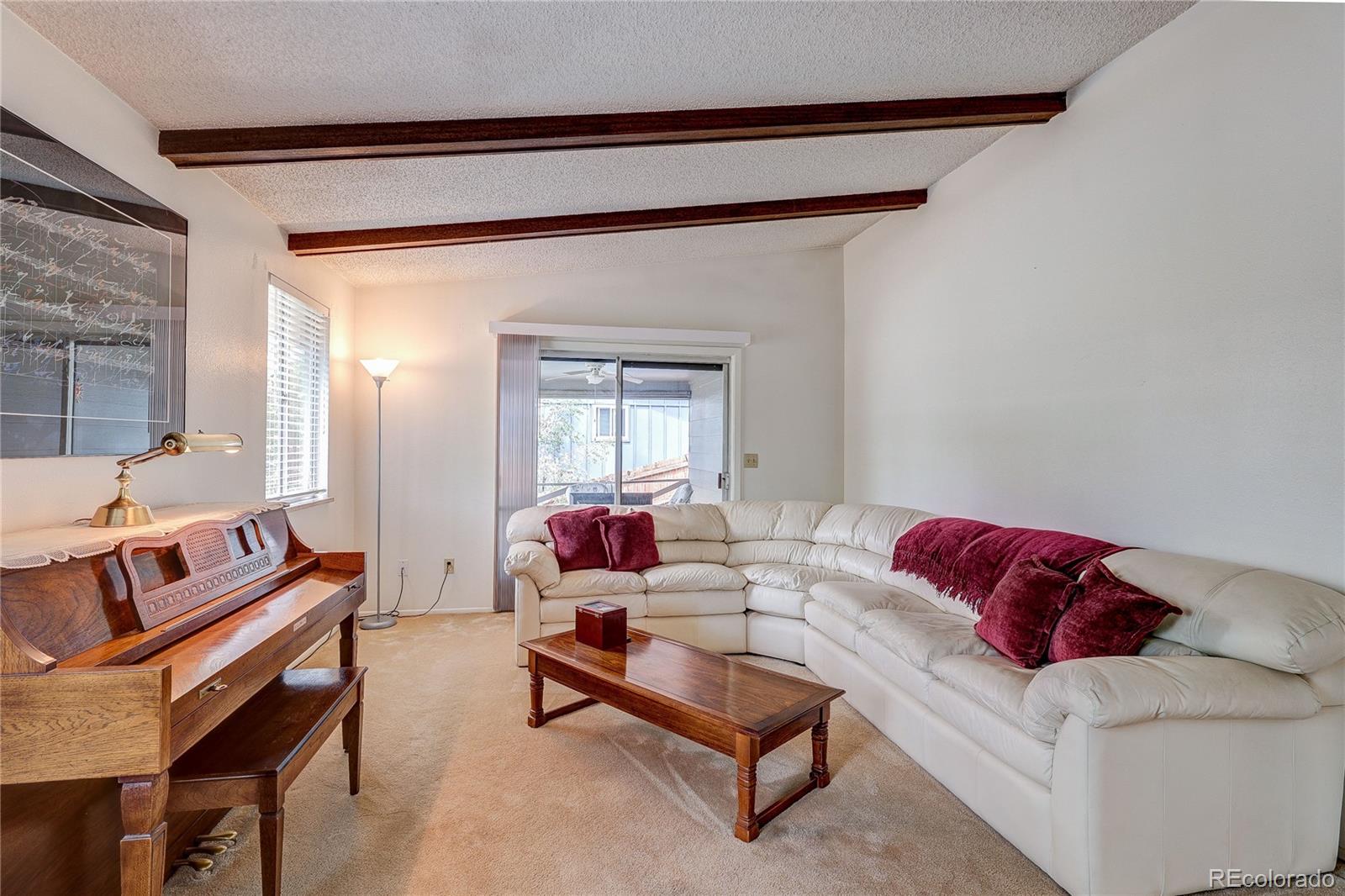 MLS Image #12 for 9324 w colorado avenue,denver, Colorado