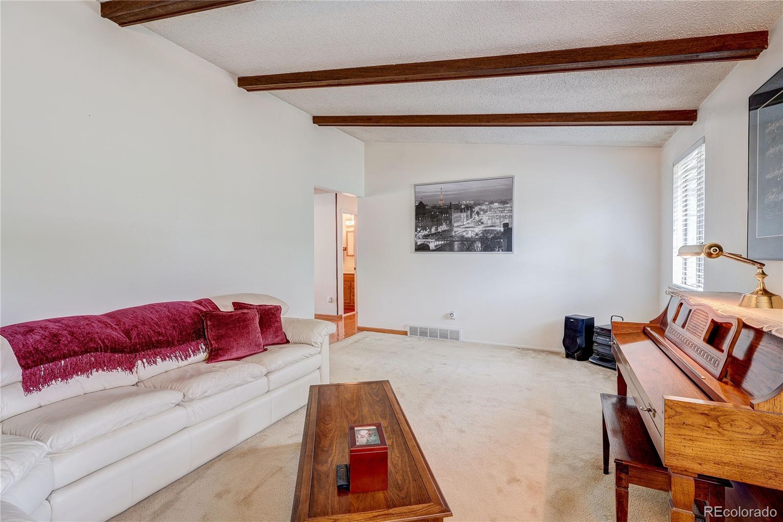 MLS Image #13 for 9324 w colorado avenue,denver, Colorado