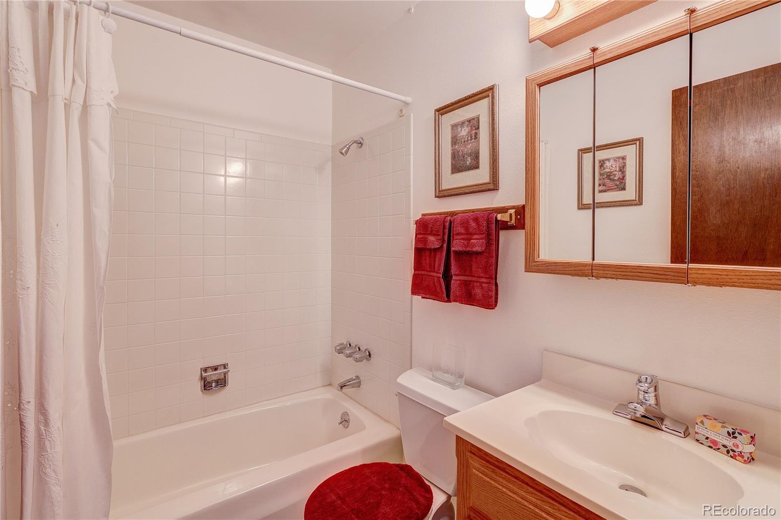MLS Image #14 for 9324 w colorado avenue,denver, Colorado