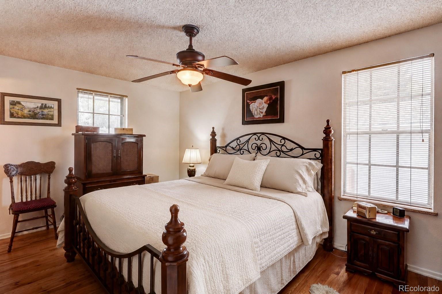 MLS Image #15 for 9324 w colorado avenue,denver, Colorado