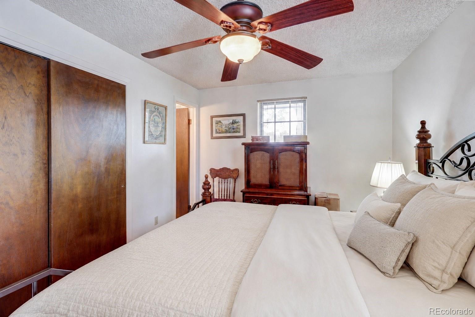 MLS Image #16 for 9324 w colorado avenue,denver, Colorado