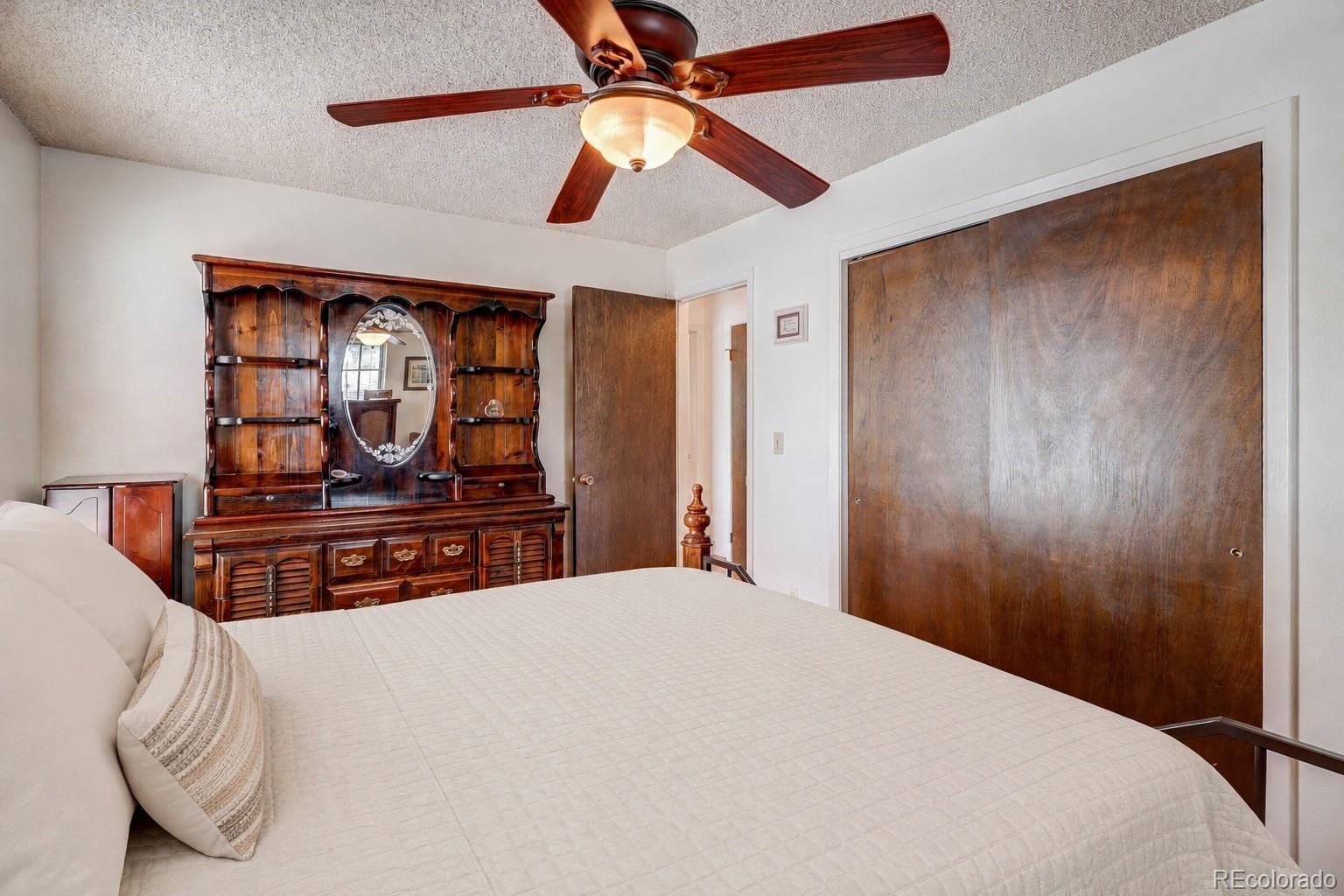 MLS Image #17 for 9324 w colorado avenue,denver, Colorado