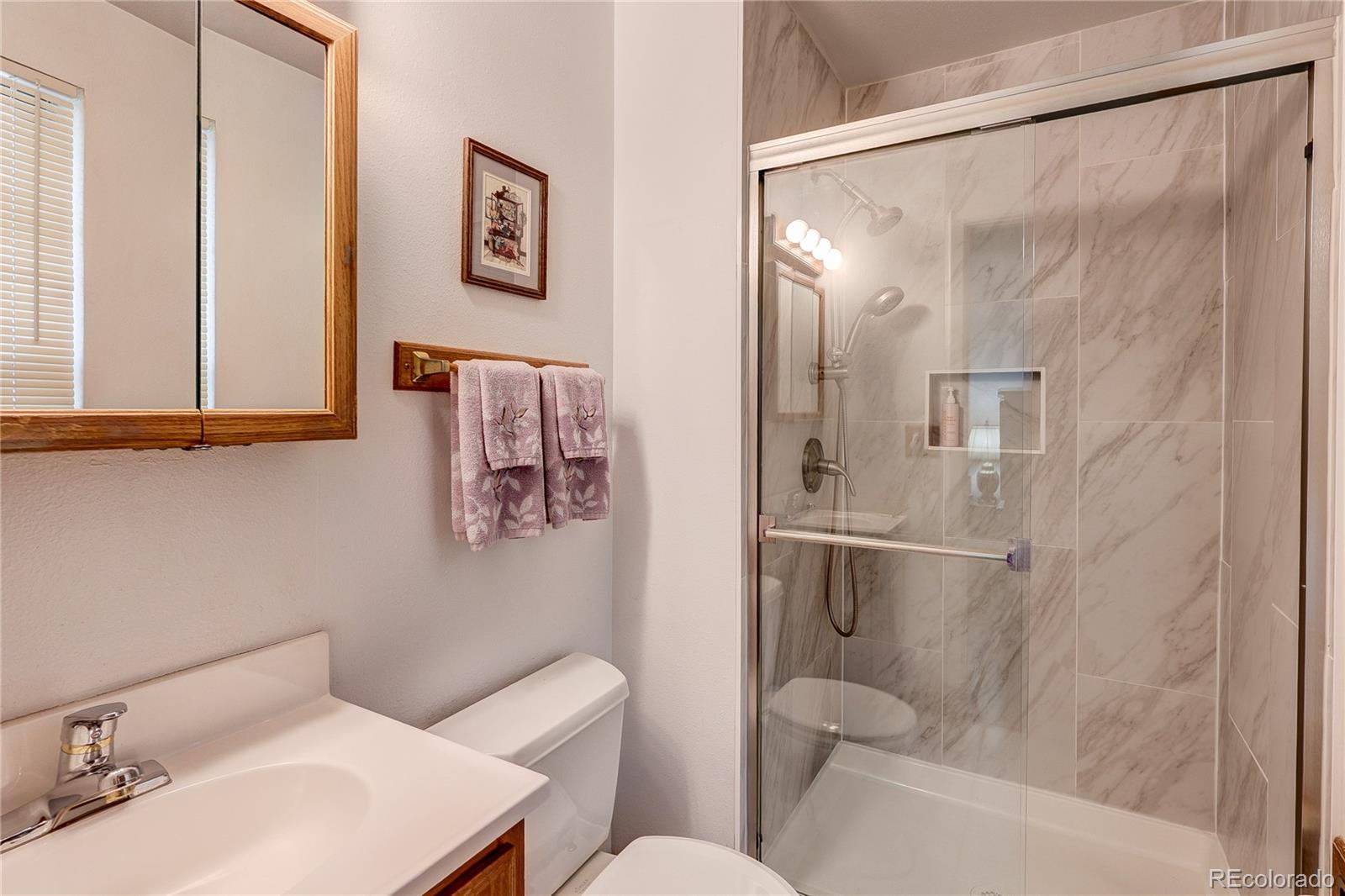 MLS Image #18 for 9324 w colorado avenue,denver, Colorado