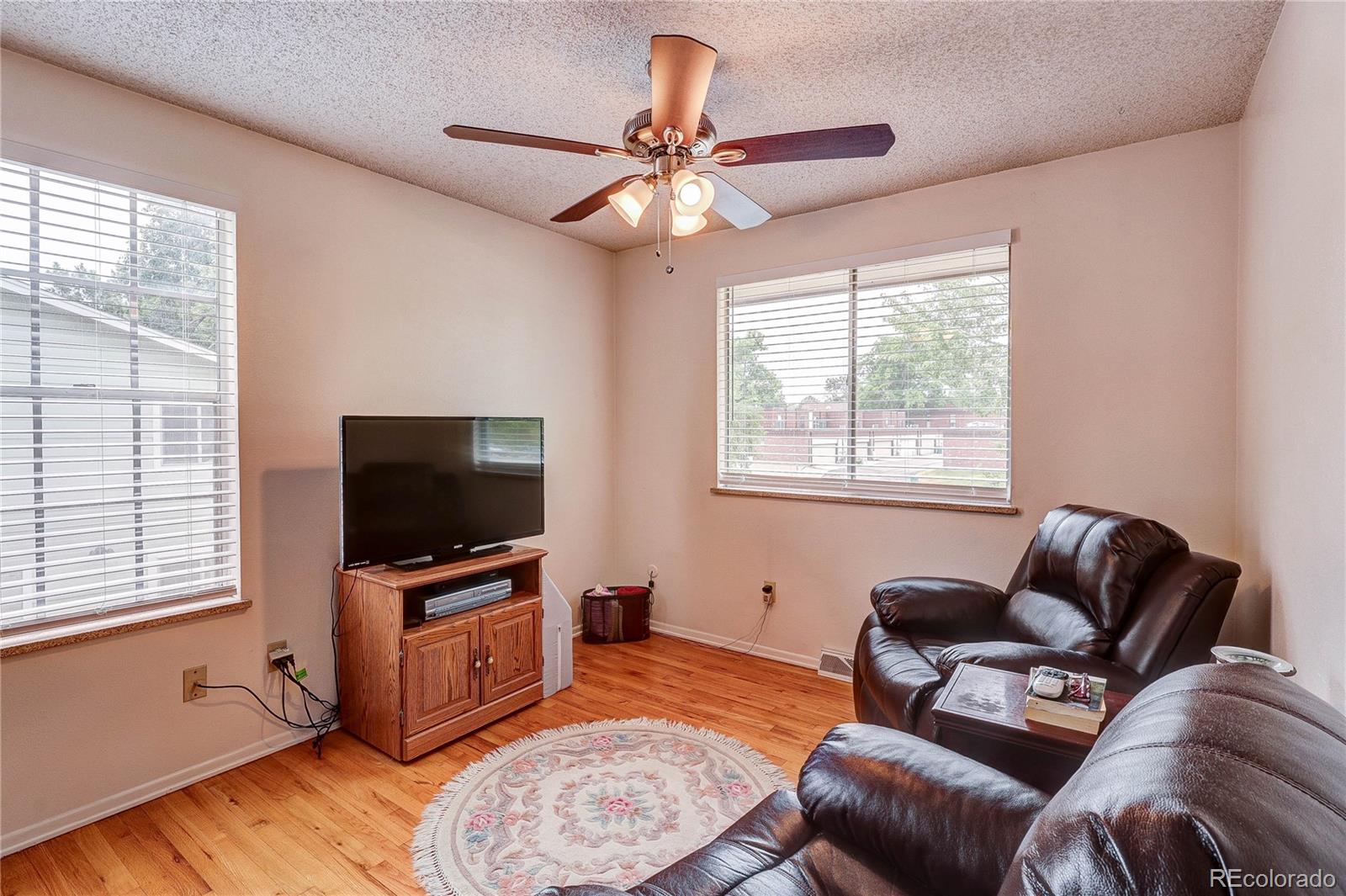 MLS Image #19 for 9324 w colorado avenue,denver, Colorado