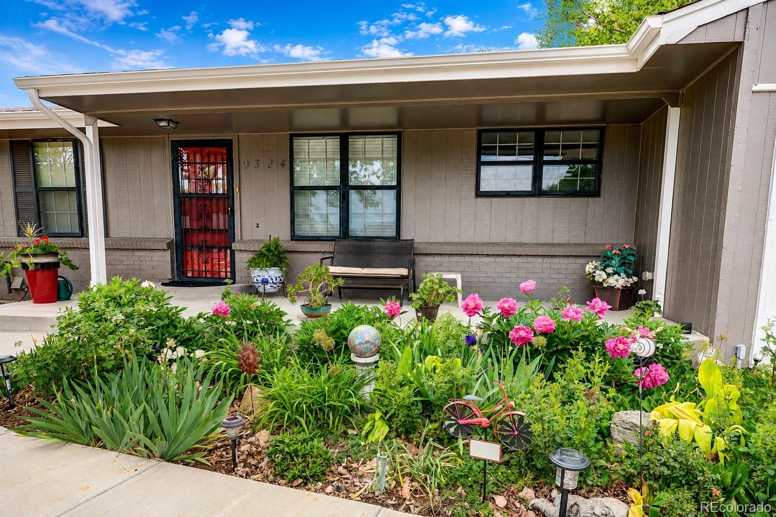 MLS Image #2 for 9324 w colorado avenue,denver, Colorado