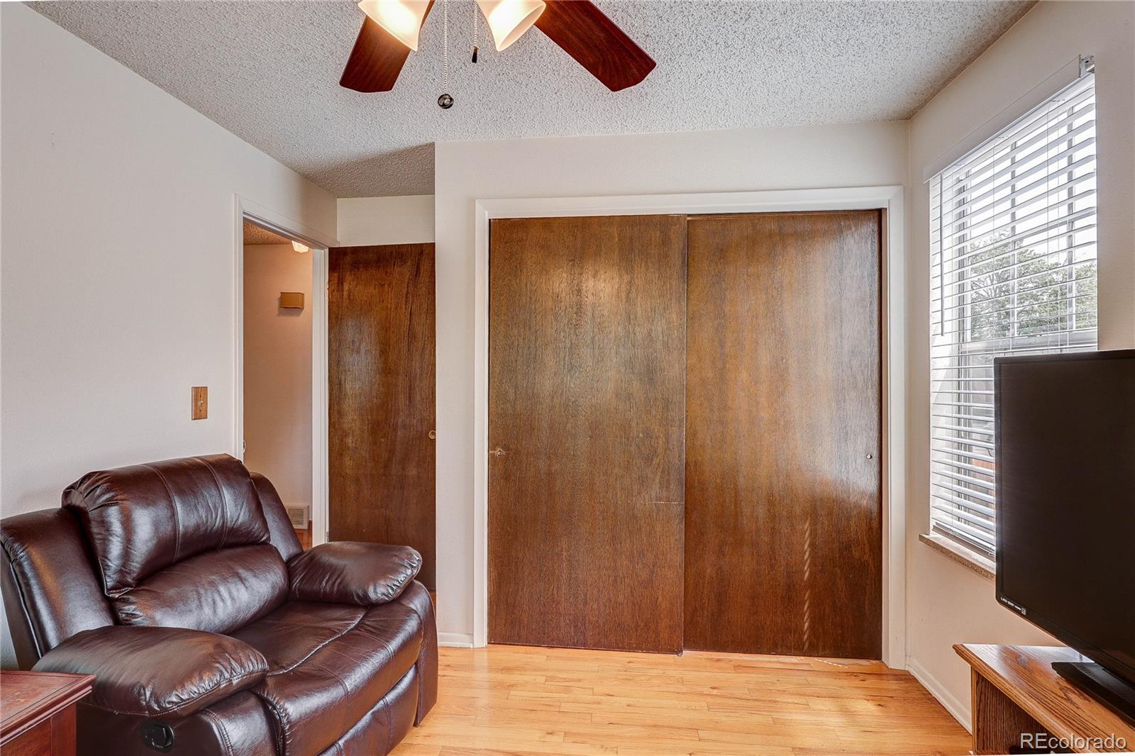 MLS Image #20 for 9324 w colorado avenue,denver, Colorado