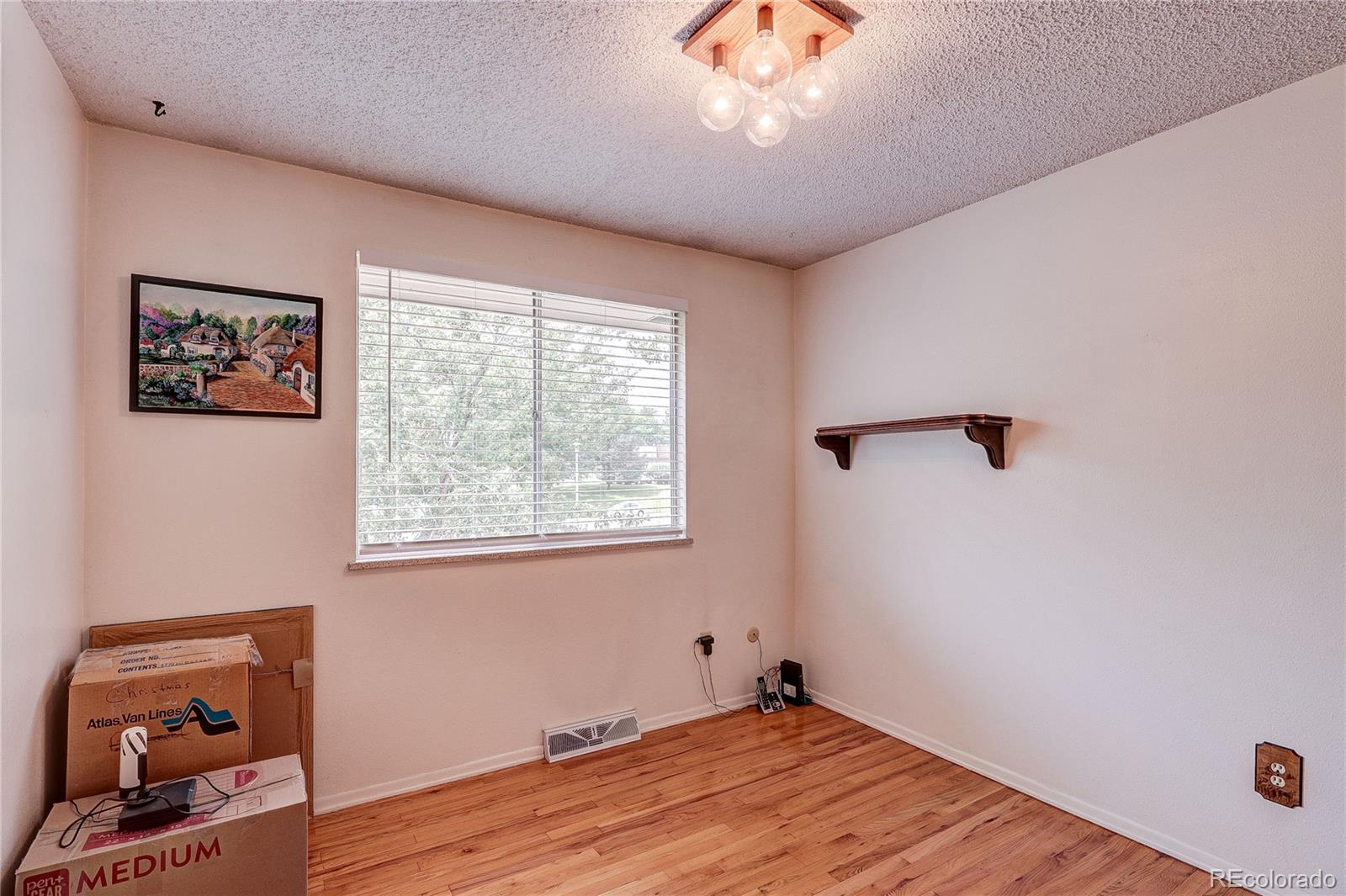 MLS Image #21 for 9324 w colorado avenue,denver, Colorado