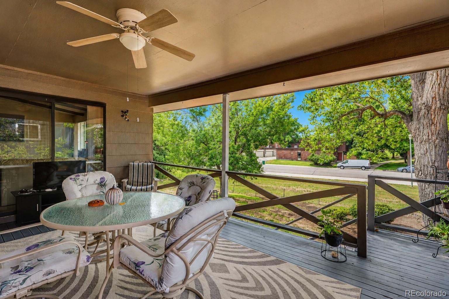 MLS Image #22 for 9324 w colorado avenue,denver, Colorado