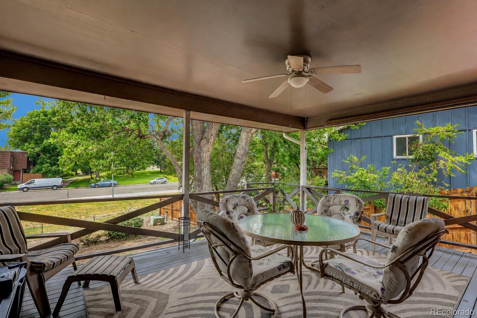 MLS Image #23 for 9324 w colorado avenue,denver, Colorado