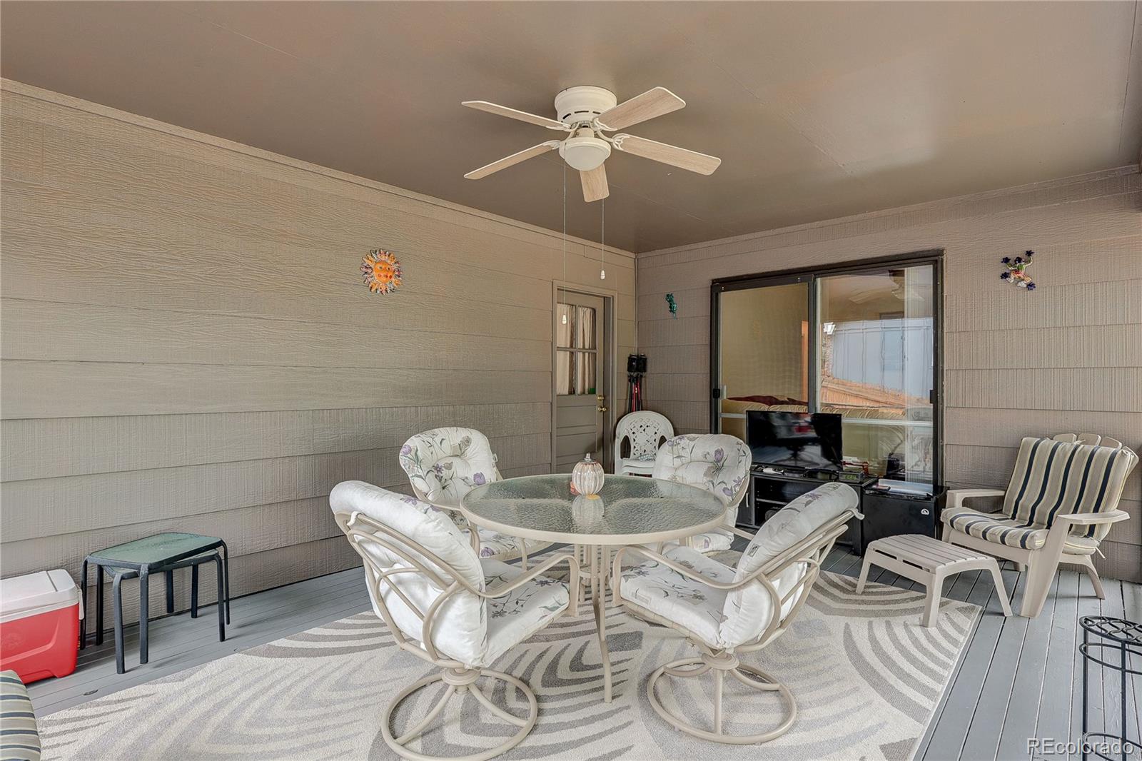 MLS Image #24 for 9324 w colorado avenue,denver, Colorado