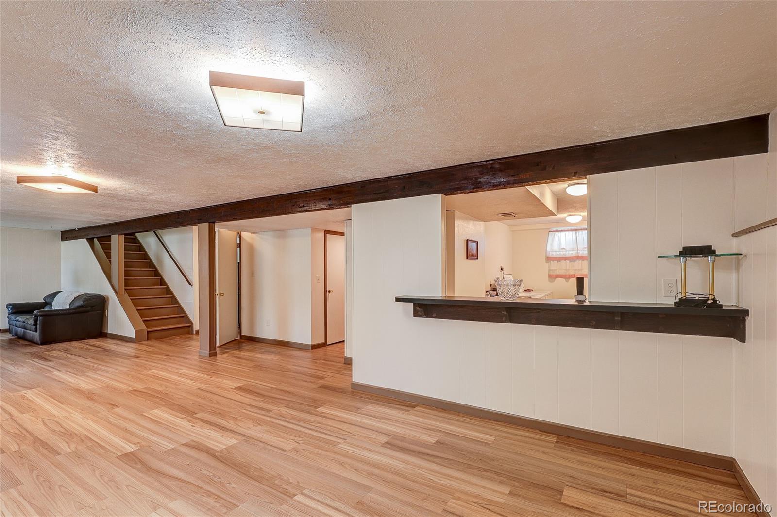 MLS Image #25 for 9324 w colorado avenue,denver, Colorado