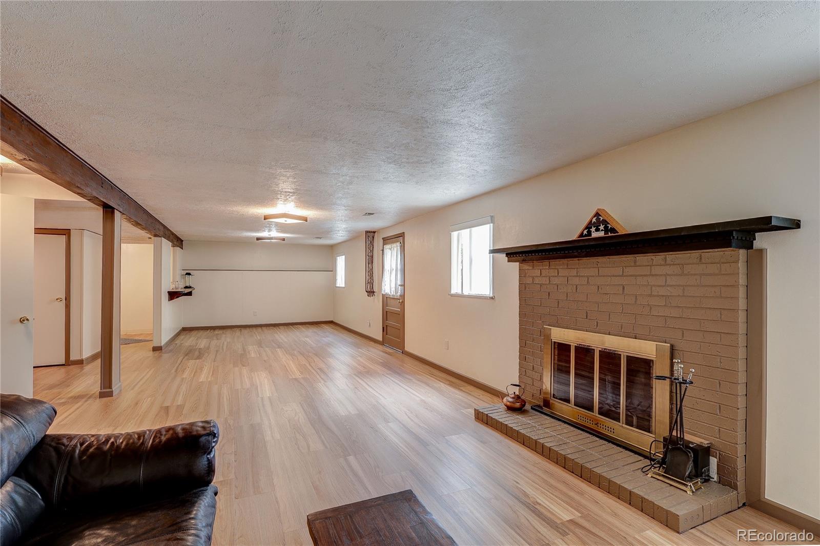 MLS Image #26 for 9324 w colorado avenue,denver, Colorado
